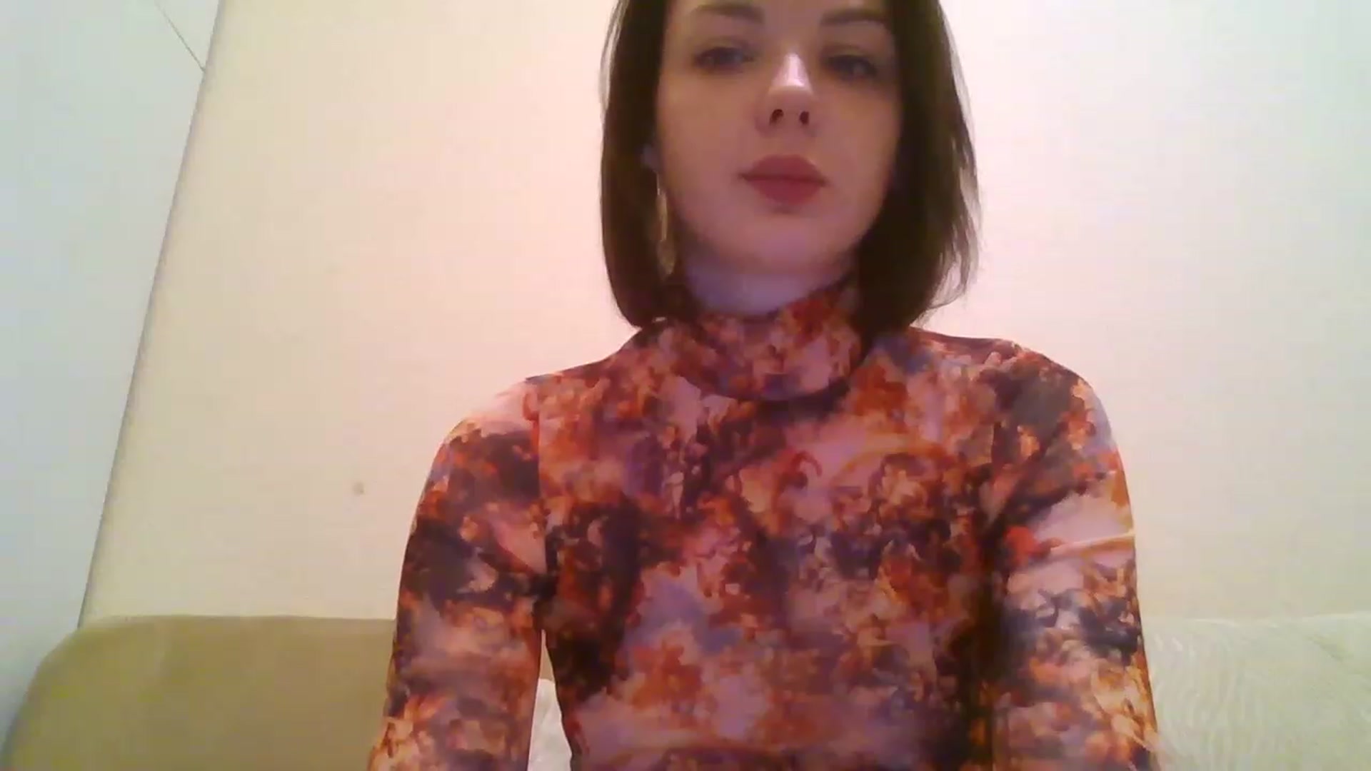 Gallery image thumbnail from RoxieSinner's myfreecams stream on, 02/05/2023, 16:42 image 6 of 20