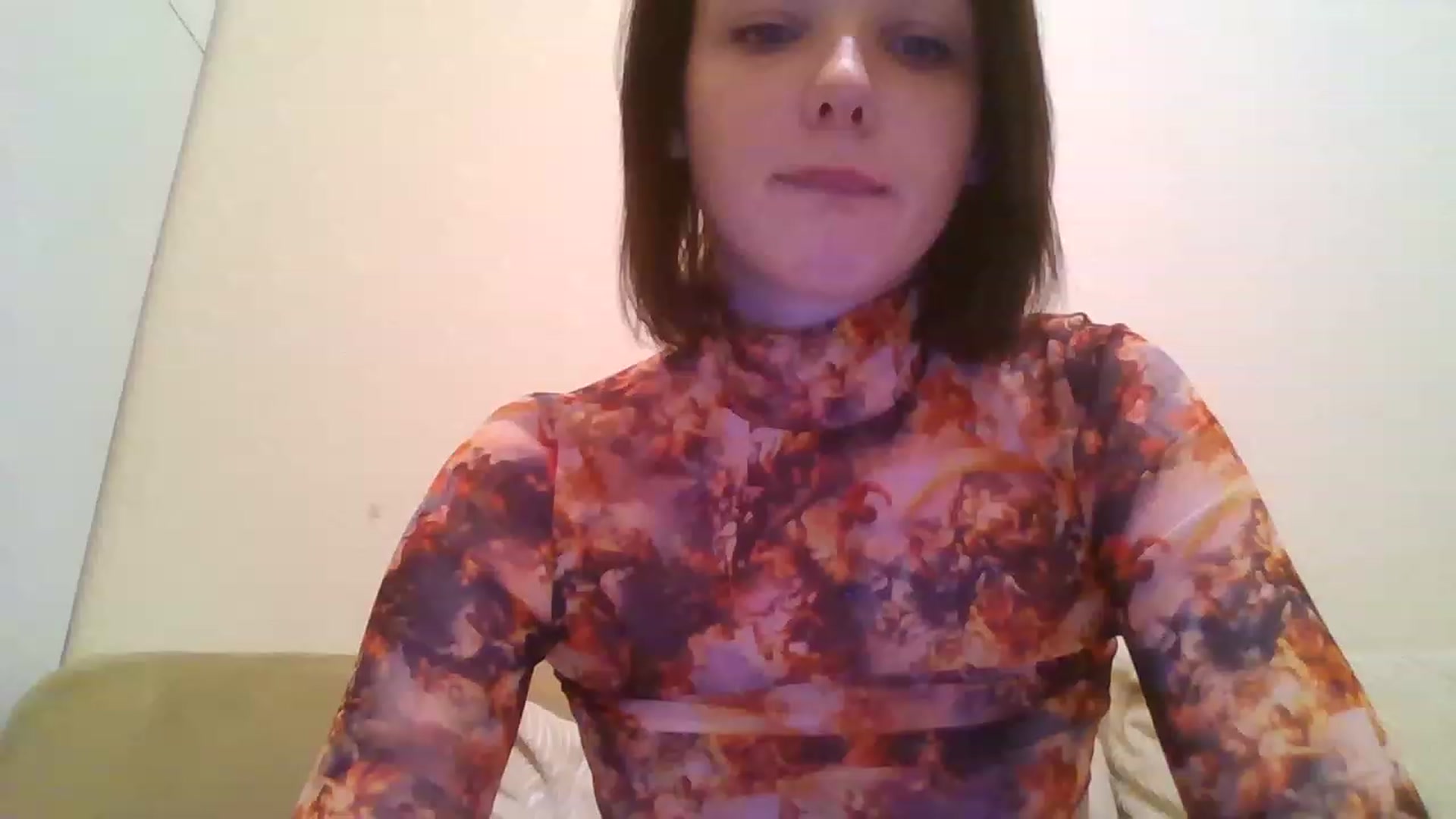 Gallery image thumbnail from RoxieSinner's myfreecams stream on, 02/05/2023, 16:42 image 20 of 20