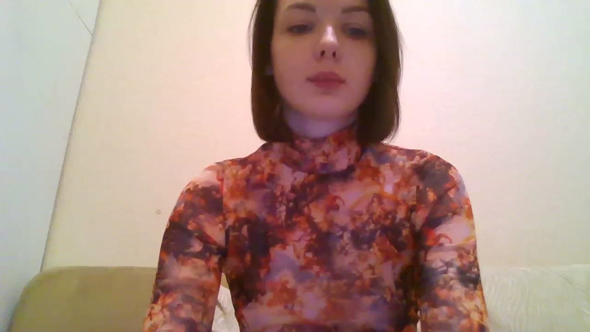 Gallery image thumbnail from RoxieSinner's myfreecams stream on, 02/05/2023, 16:42 image 3 of 20