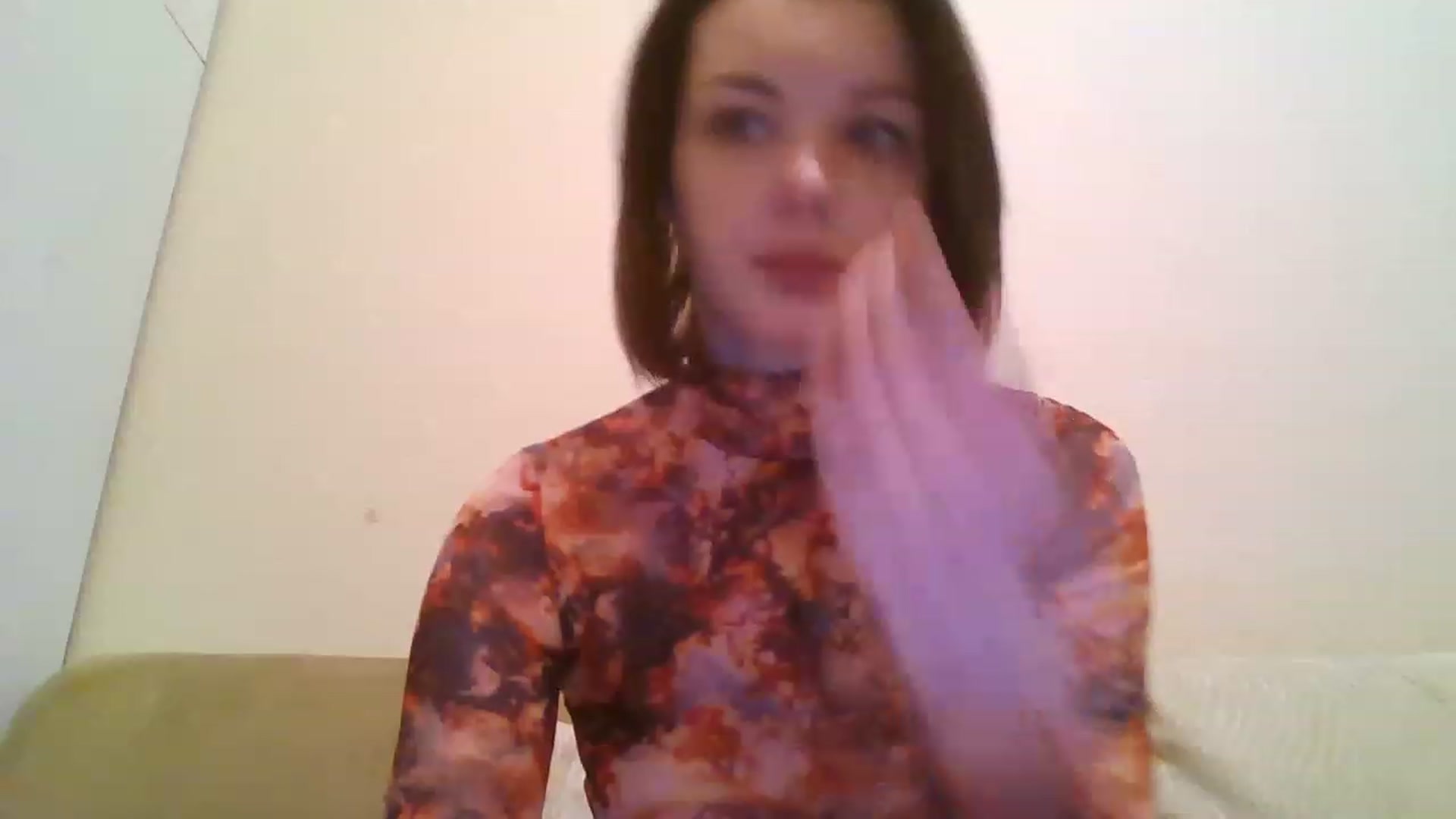 Gallery image thumbnail from RoxieSinner's myfreecams stream on, 02/05/2023, 16:42 image 12 of 20