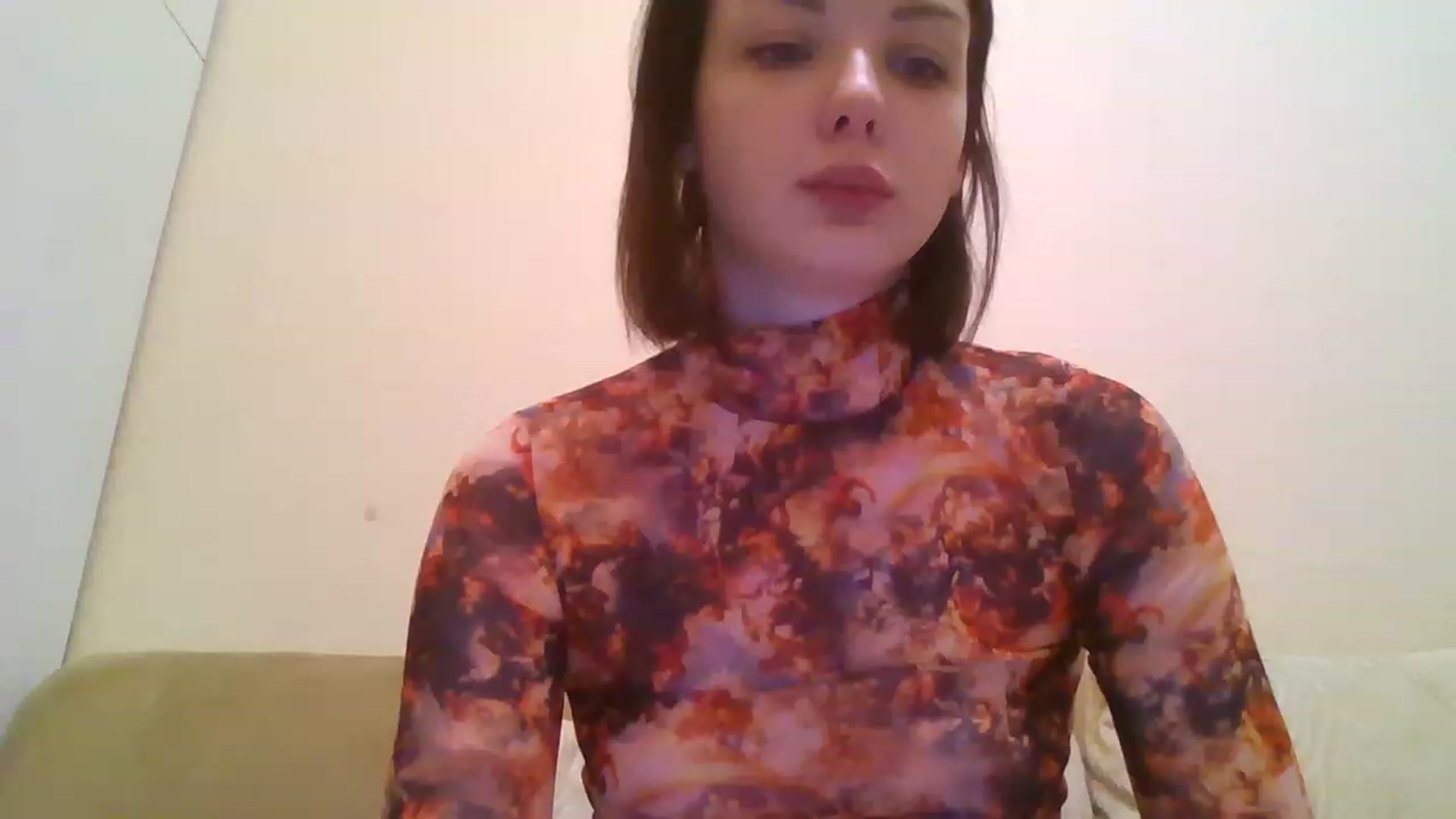 Gallery image thumbnail from RoxieSinner's myfreecams stream on, 02/05/2023, 16:42 image 11 of 20