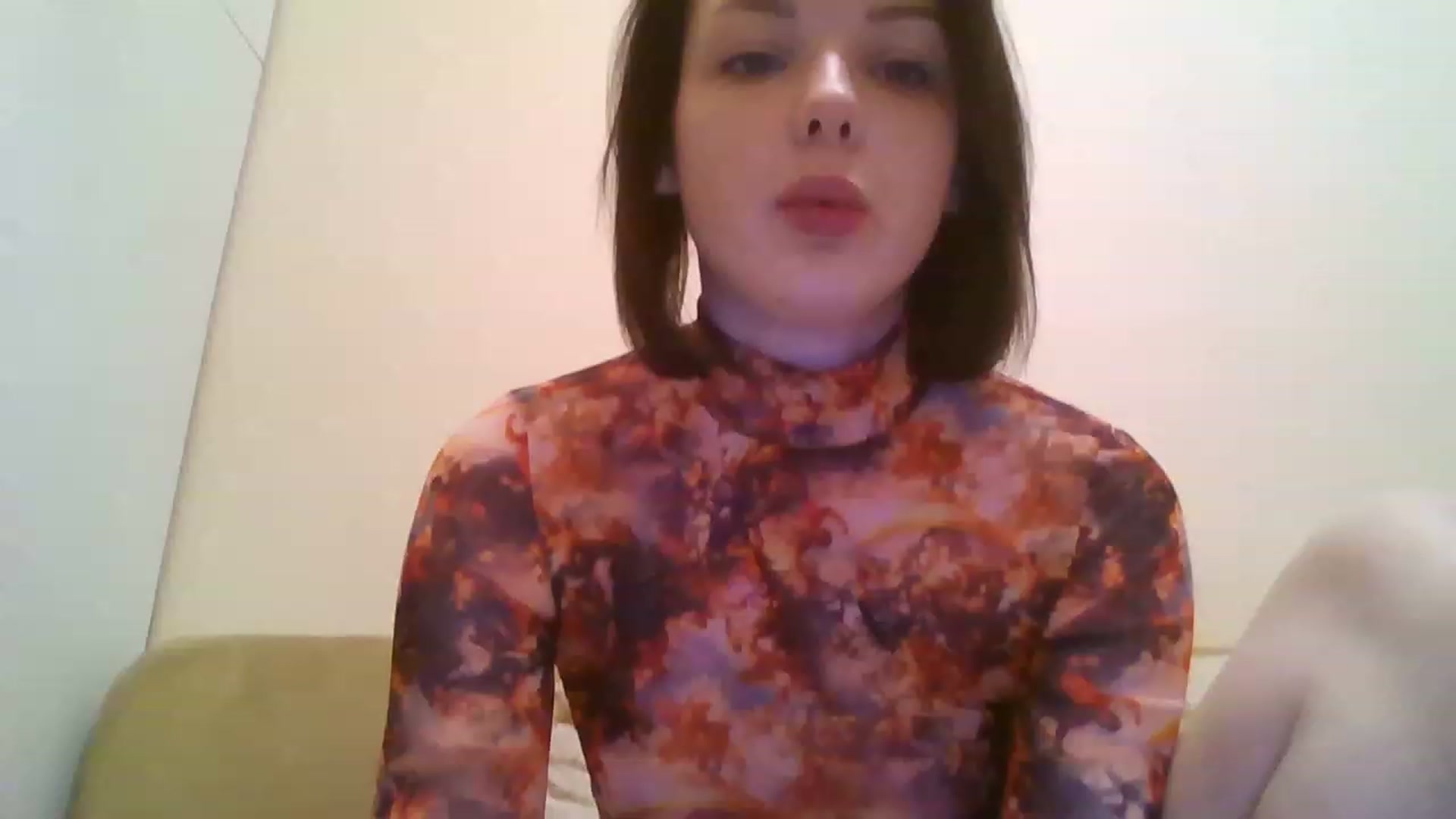 Gallery image thumbnail from RoxieSinner's myfreecams stream on, 02/05/2023, 17:21 image 20 of 20