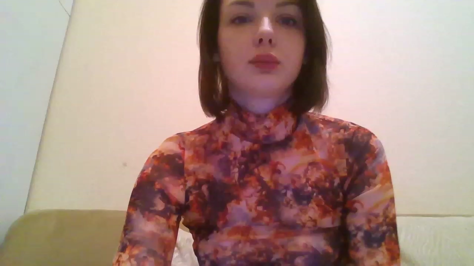 Gallery image thumbnail from RoxieSinner's myfreecams stream on, 02/05/2023, 17:21 image 2 of 20