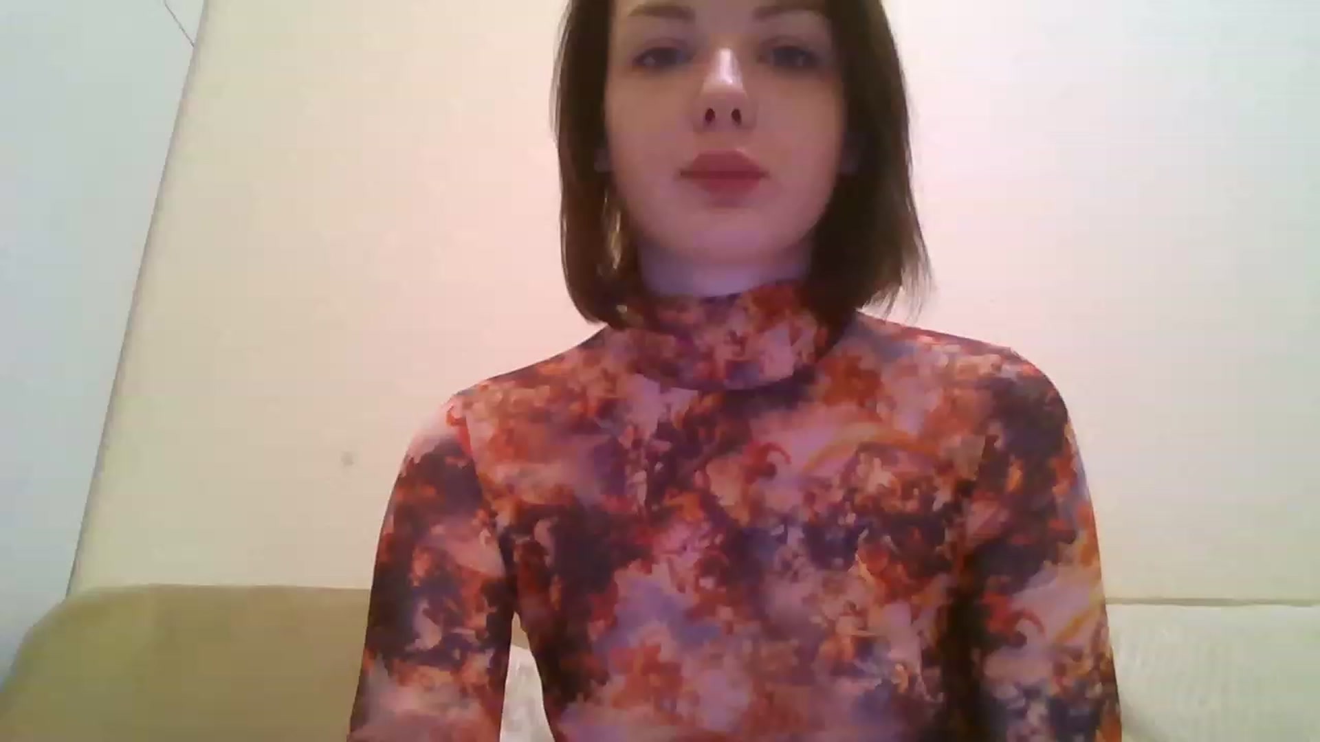 Gallery image thumbnail from RoxieSinner's myfreecams stream on, 02/05/2023, 17:21 image 7 of 20