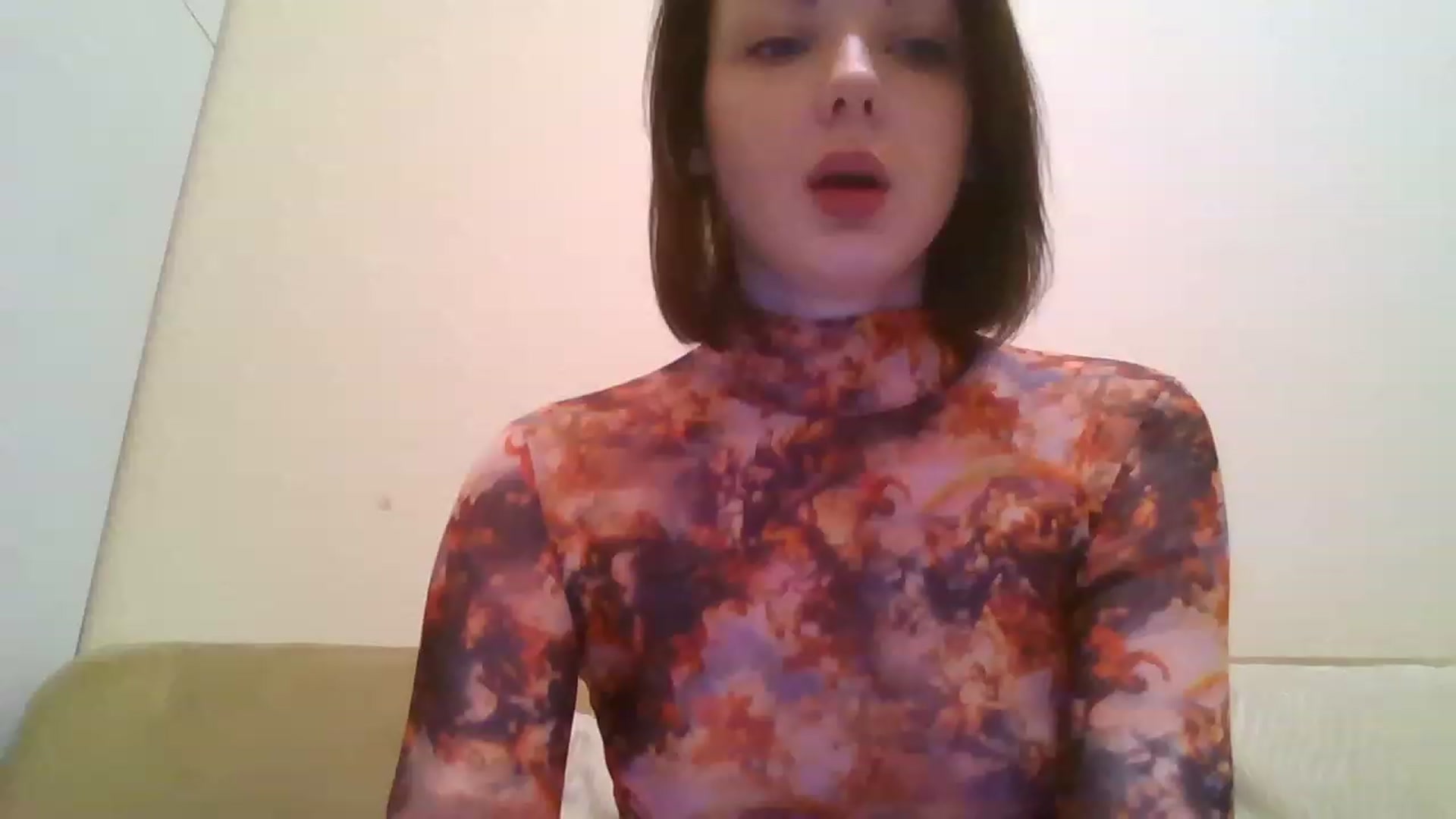 Gallery image thumbnail from RoxieSinner's myfreecams stream on, 02/05/2023, 17:21 image 6 of 20