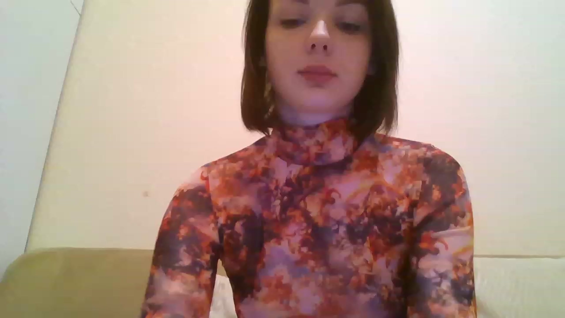 Gallery image thumbnail from RoxieSinner's myfreecams stream on, 02/05/2023, 17:21 image 9 of 20