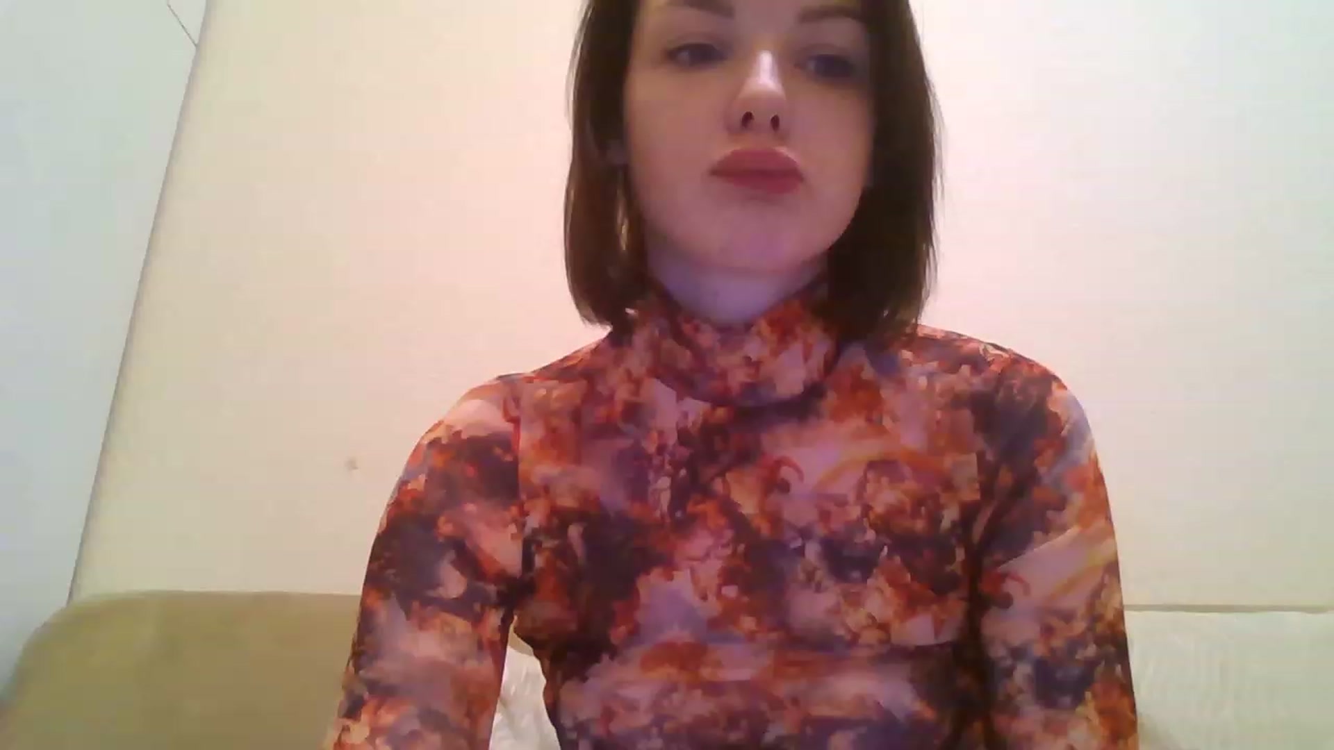 Gallery image thumbnail from RoxieSinner's myfreecams stream on, 02/05/2023, 17:21 image 3 of 20