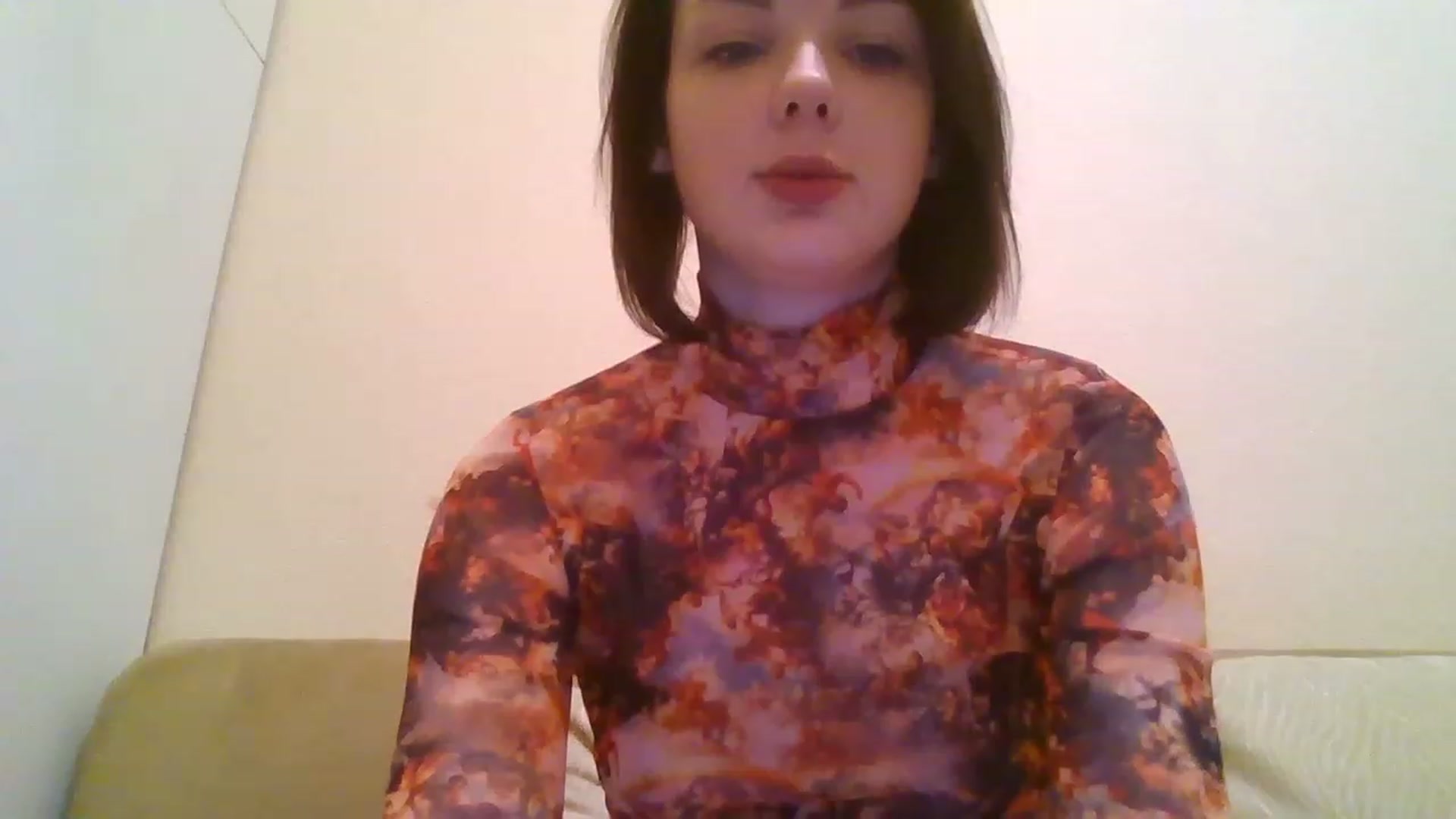 Gallery image thumbnail from RoxieSinner's myfreecams stream on, 02/05/2023, 17:21 image 19 of 20