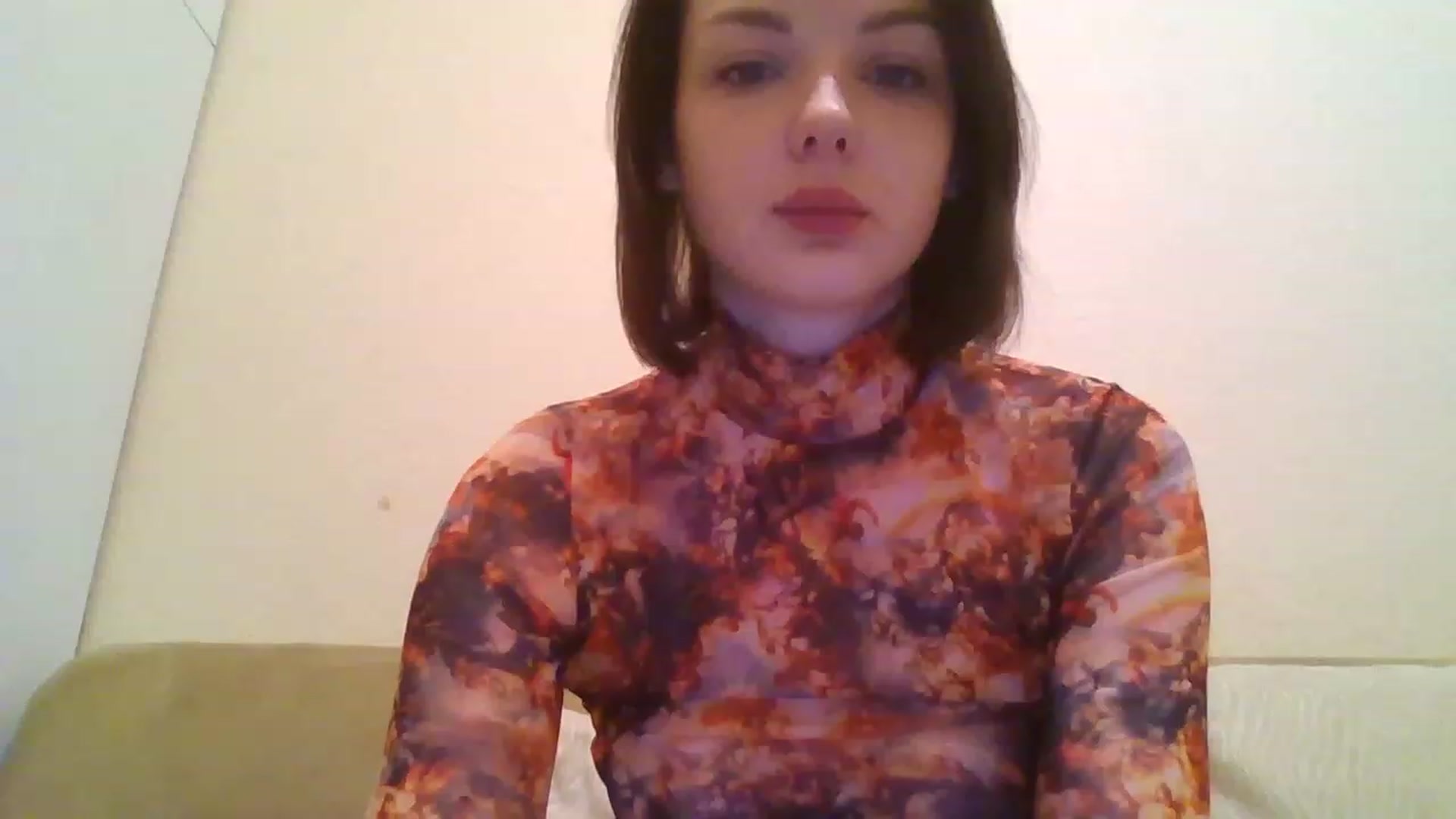 Gallery image thumbnail from RoxieSinner's myfreecams stream on, 02/05/2023, 17:21 image 1 of 20