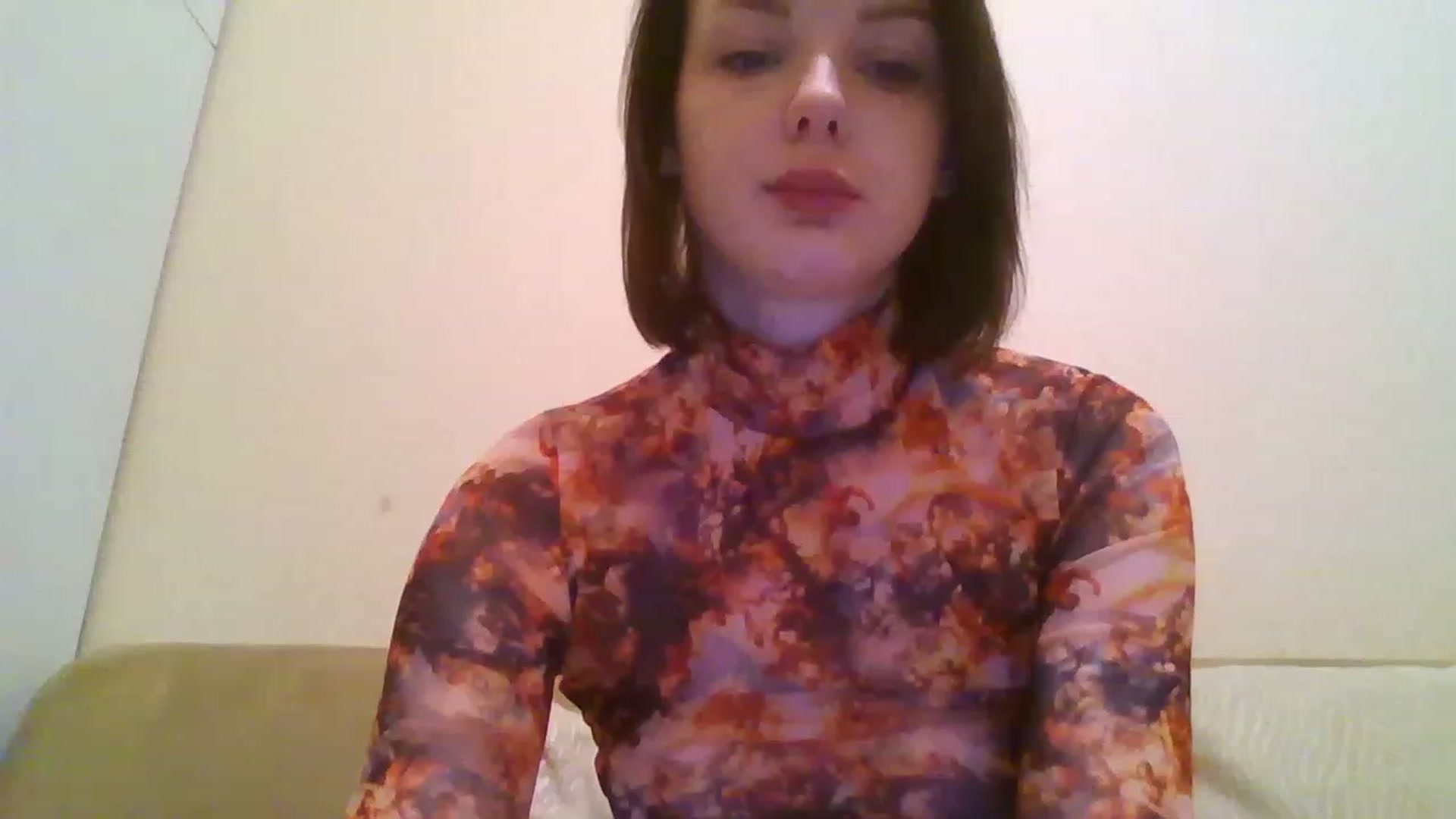 Gallery image thumbnail from RoxieSinner's myfreecams stream on, 02/05/2023, 17:21 image 4 of 20