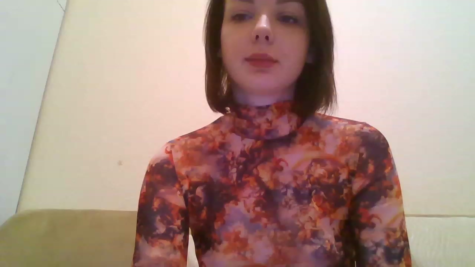 Gallery image thumbnail from RoxieSinner's myfreecams stream on, 02/05/2023, 17:21 image 8 of 20