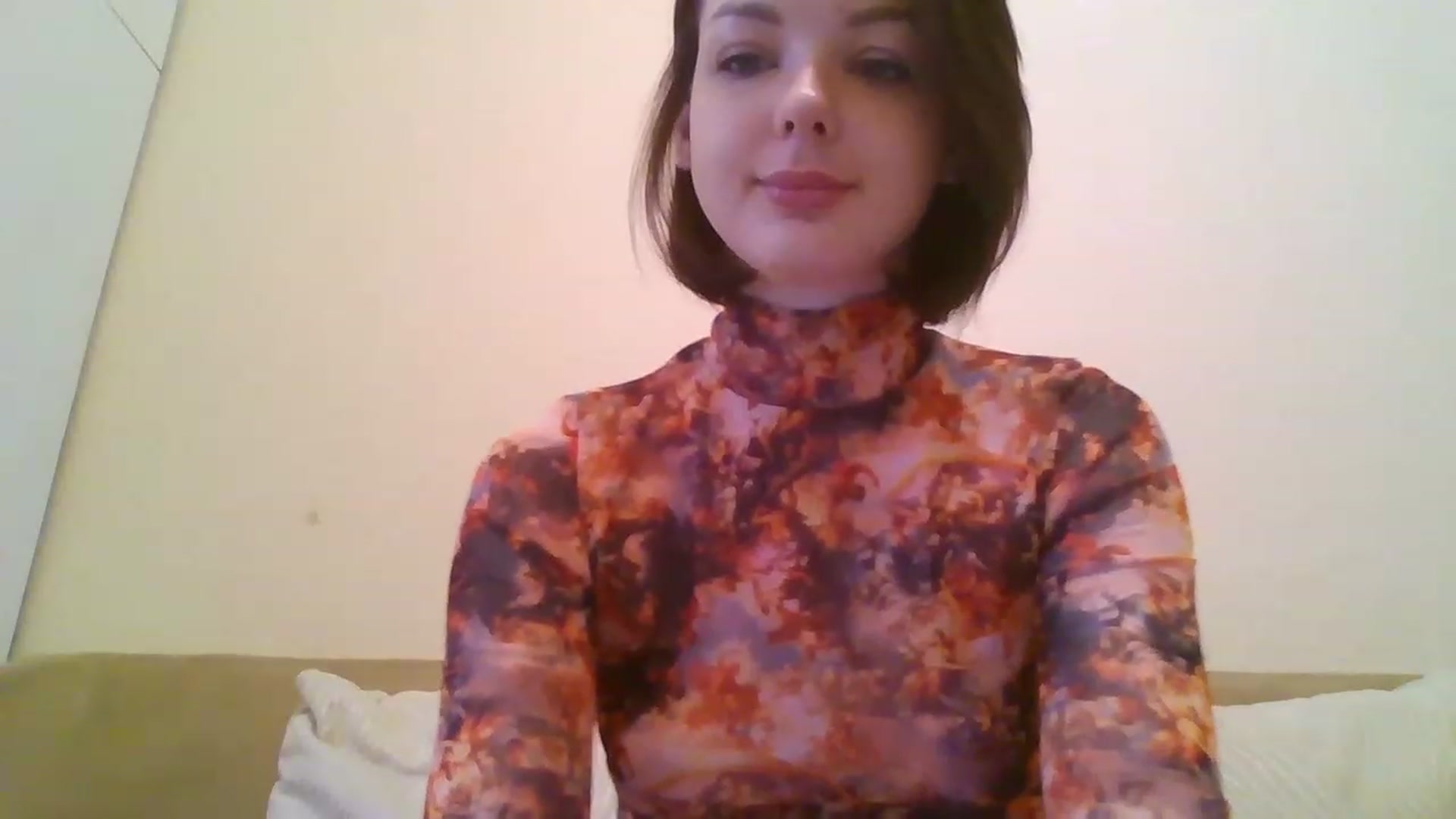 Gallery image thumbnail from RoxieSinner's myfreecams stream on, 02/13/2023, 10:19 image 18 of 20