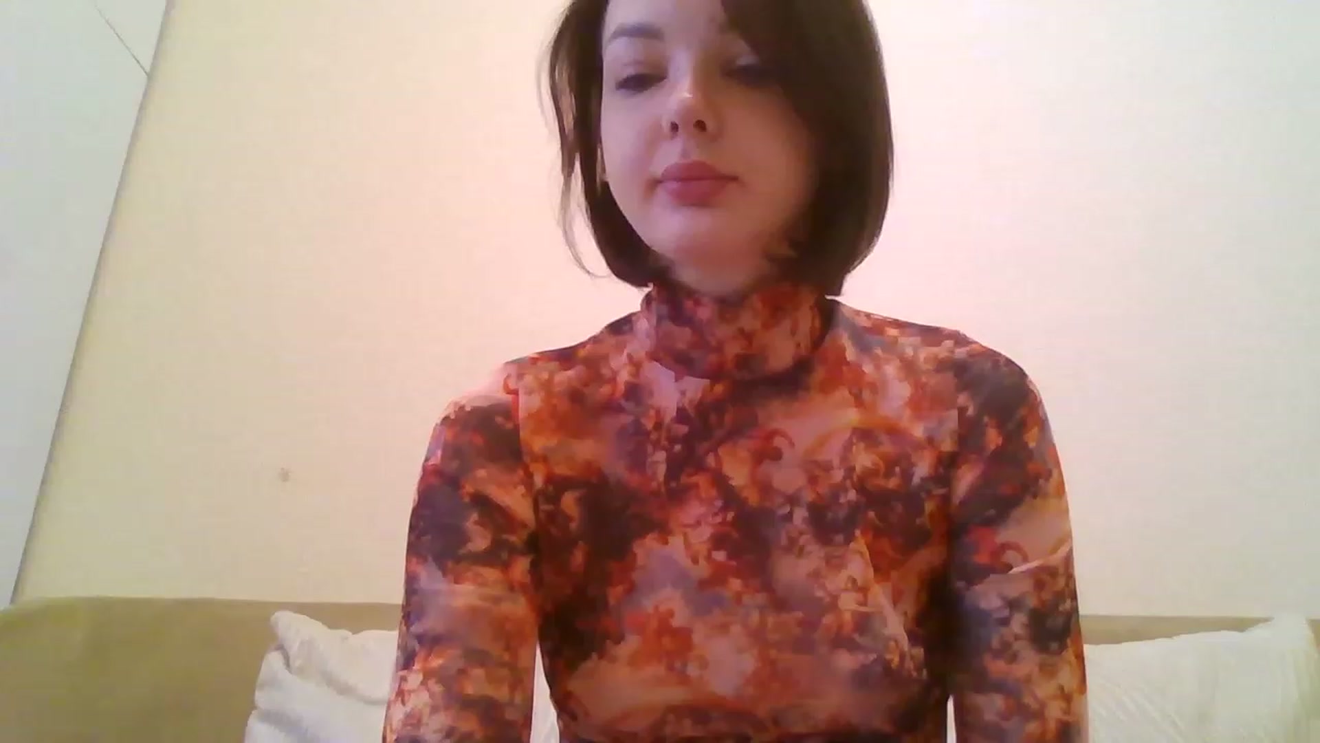 Gallery image thumbnail from RoxieSinner's myfreecams stream on, 02/13/2023, 10:19 image 10 of 20