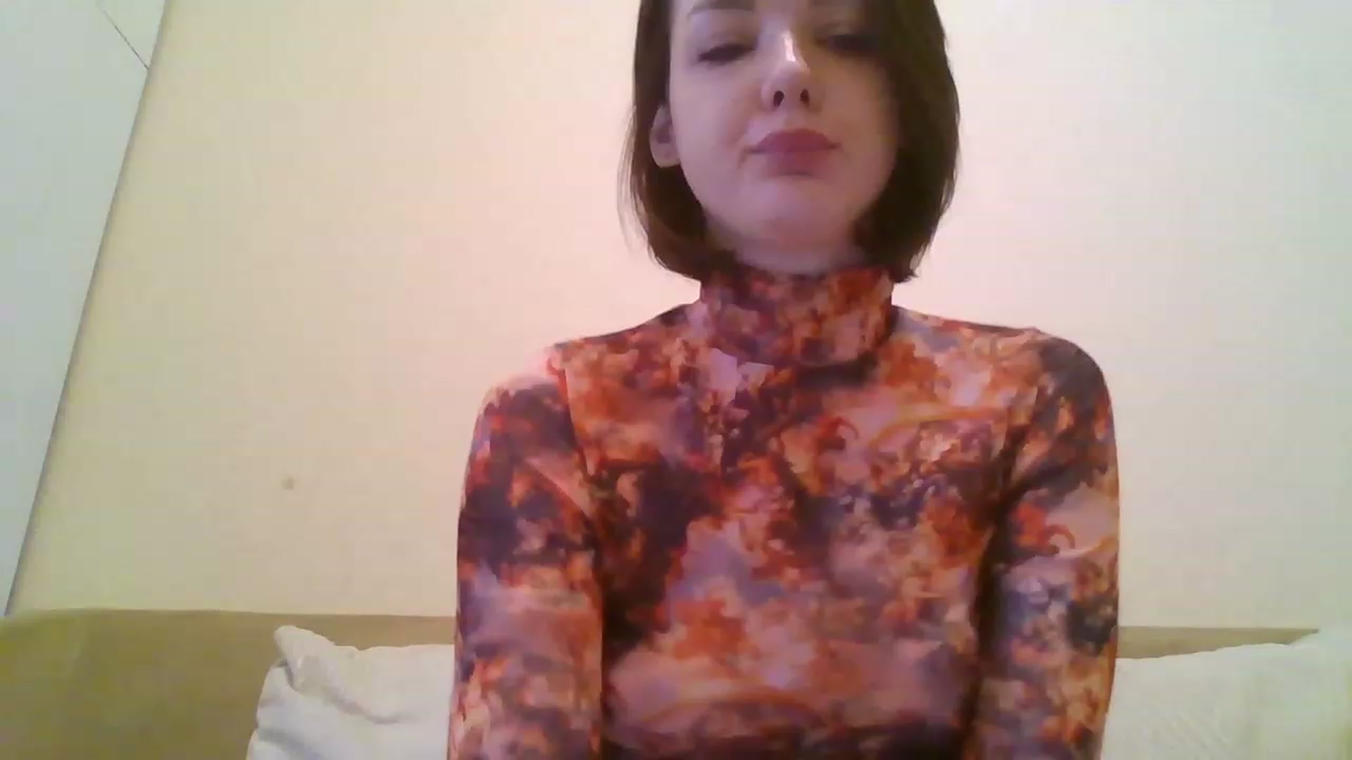 Gallery image thumbnail from RoxieSinner's myfreecams stream on, 02/13/2023, 10:19 image 20 of 20