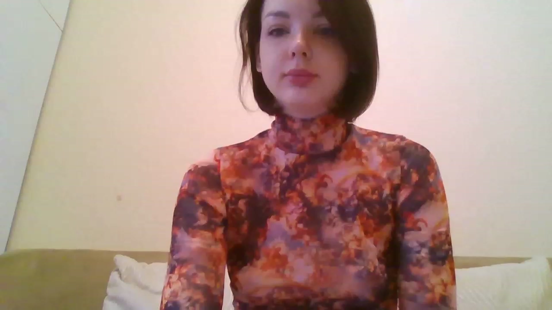 Gallery image thumbnail from RoxieSinner's myfreecams stream on, 02/13/2023, 10:19 image 9 of 20