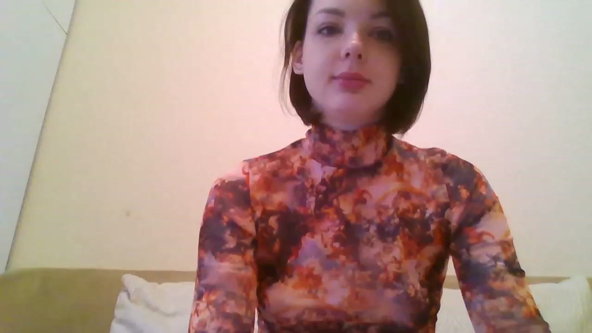 Gallery image thumbnail from RoxieSinner's myfreecams stream on, 02/13/2023, 10:19 image 8 of 20