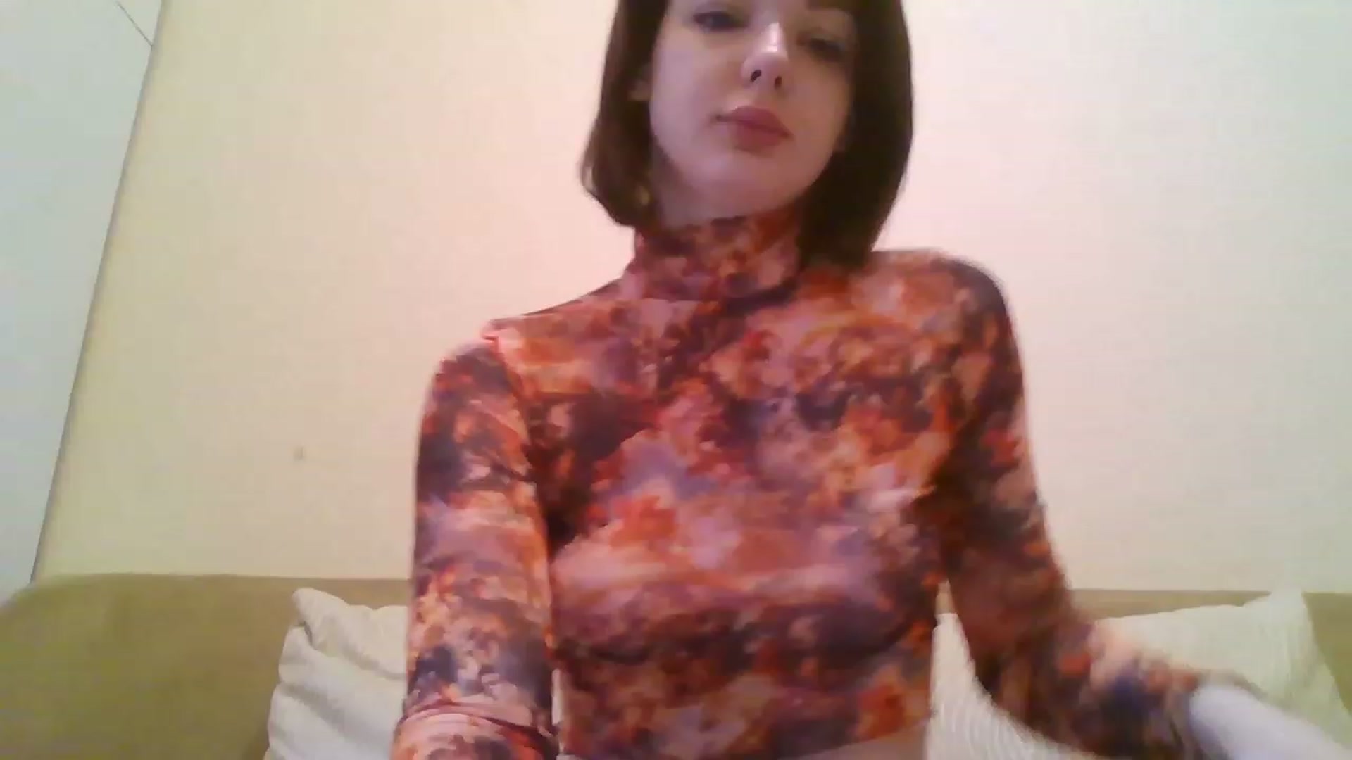 Gallery image thumbnail from RoxieSinner's myfreecams stream on, 02/13/2023, 10:19 image 1 of 20
