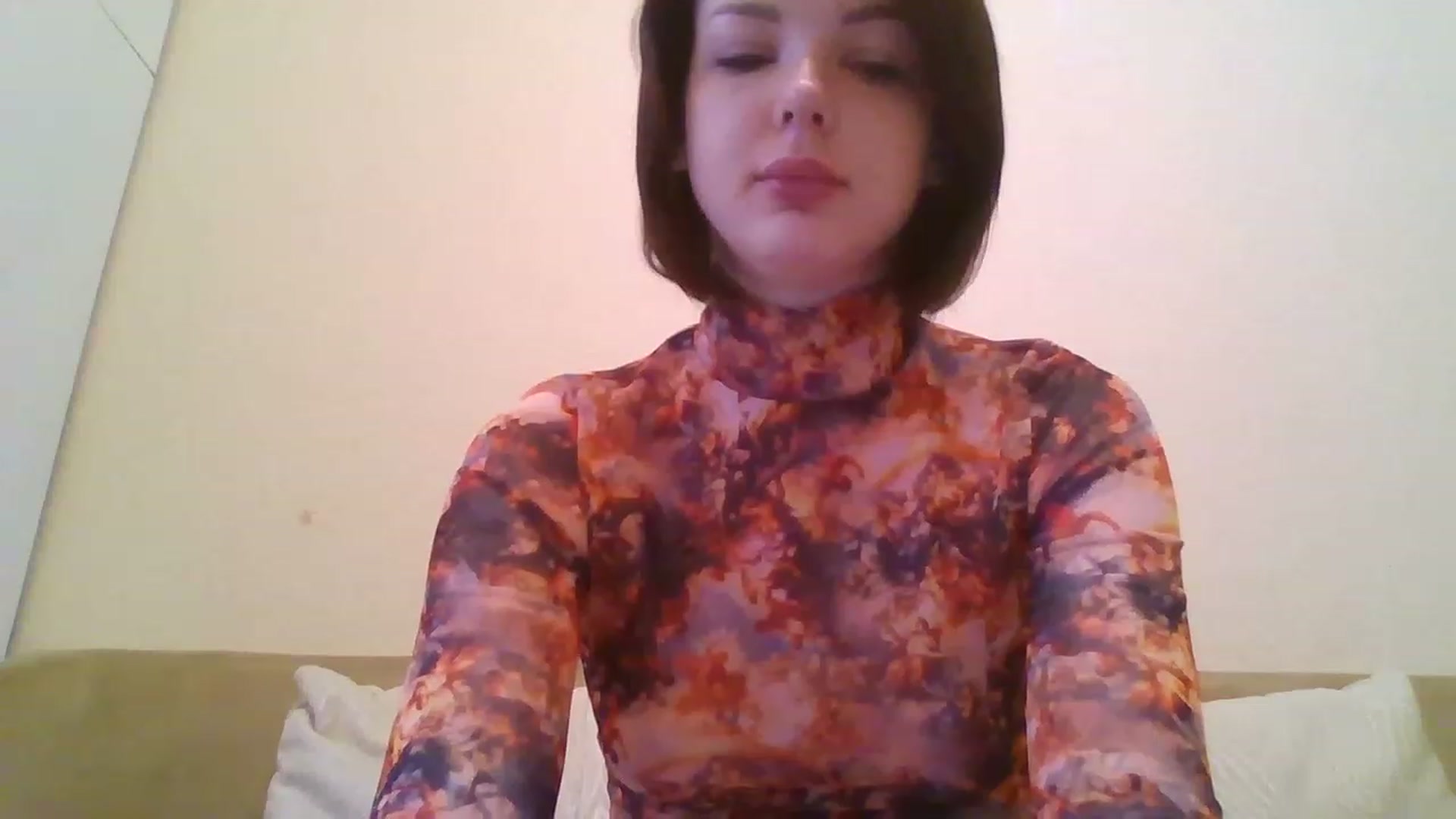 Gallery image thumbnail from RoxieSinner's myfreecams stream on, 02/13/2023, 10:19 image 7 of 20