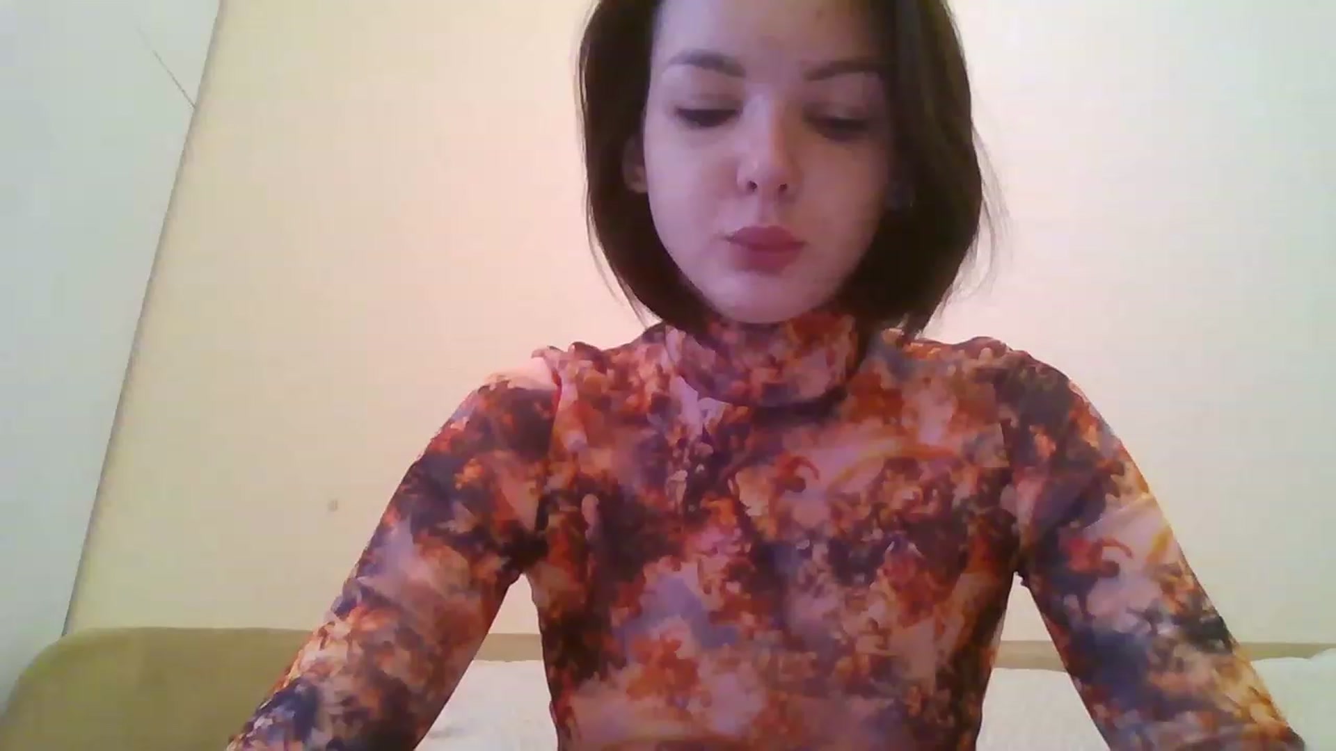 Gallery image thumbnail from RoxieSinner's myfreecams stream on, 02/13/2023, 10:54 image 14 of 20