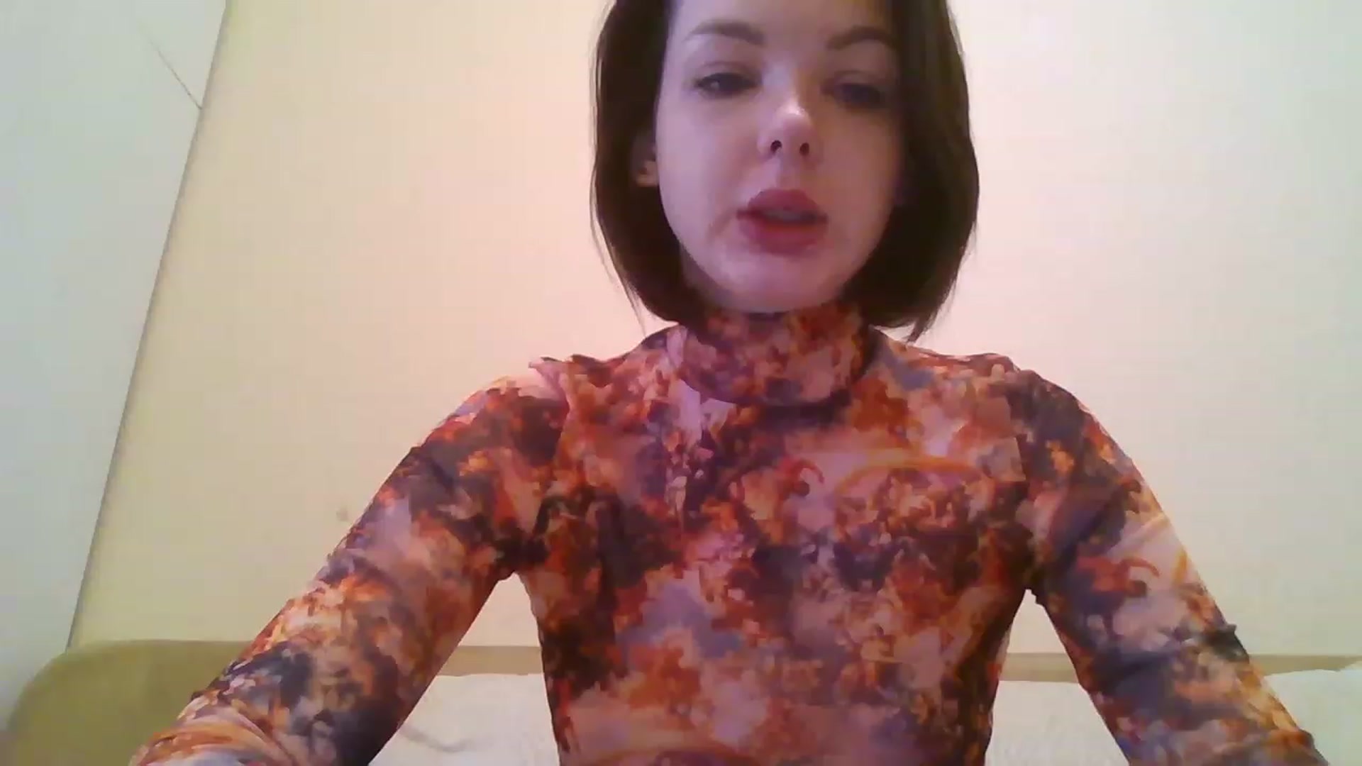Gallery image thumbnail from RoxieSinner's myfreecams stream on, 02/13/2023, 10:54 image 13 of 20
