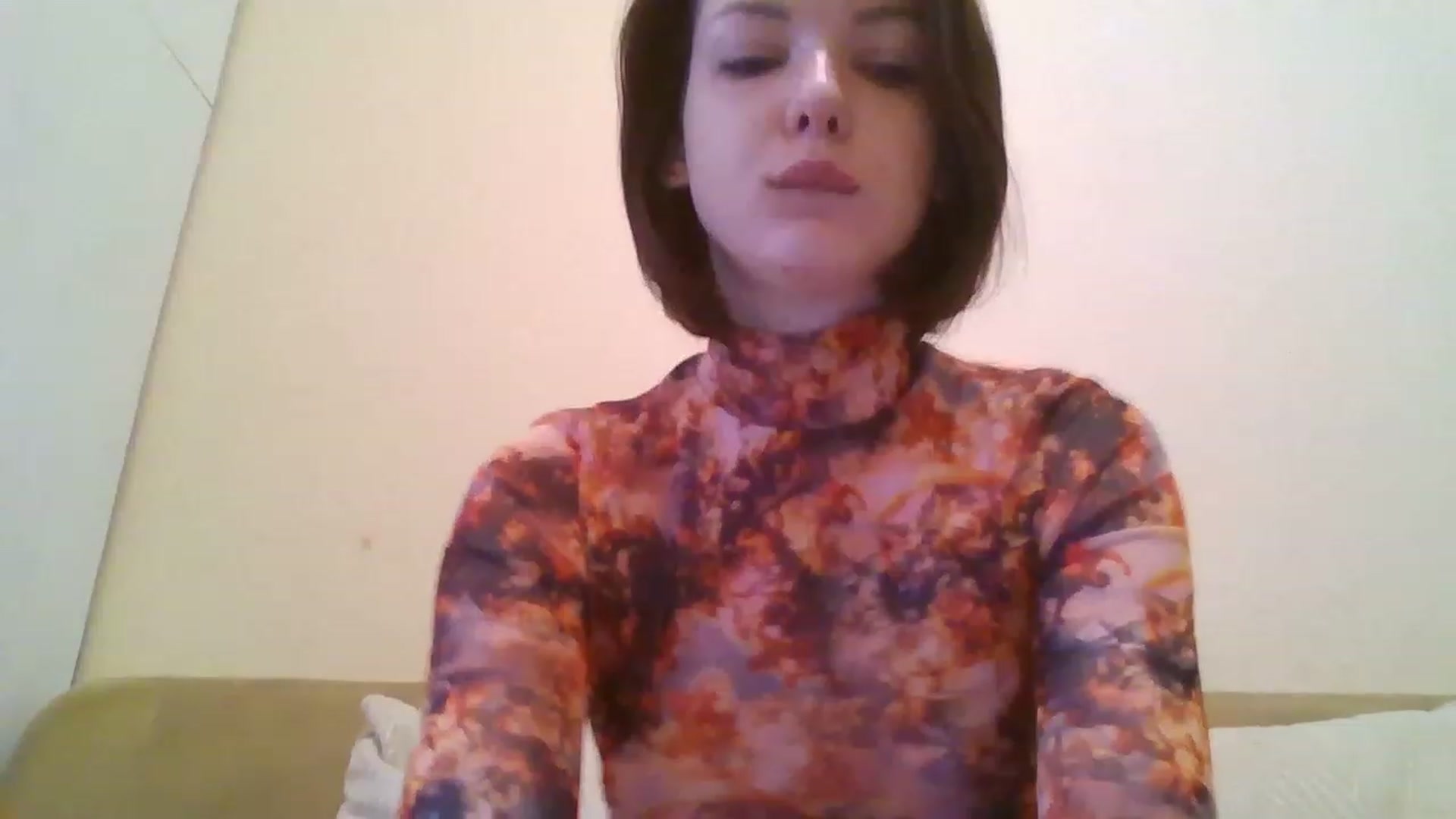 Gallery image thumbnail from RoxieSinner's myfreecams stream on, 02/13/2023, 10:54 image 20 of 20