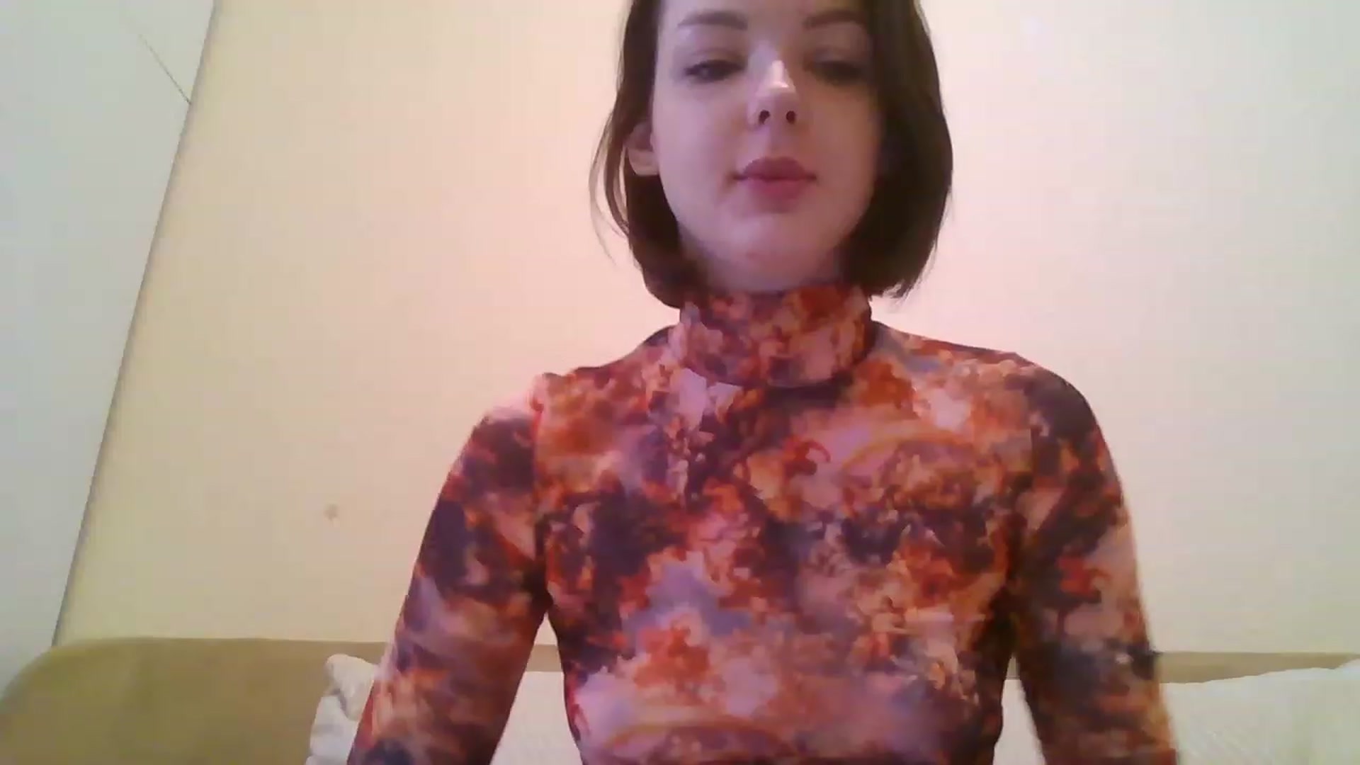Gallery image thumbnail from RoxieSinner's myfreecams stream on, 02/13/2023, 10:54 image 11 of 20