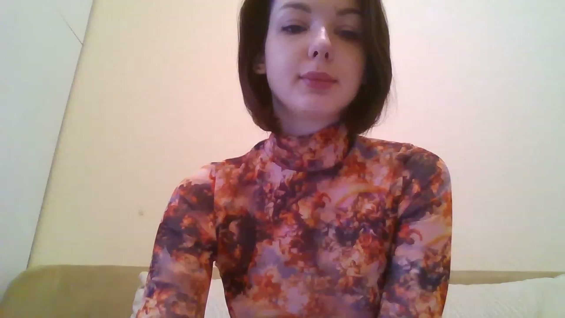Gallery image thumbnail from RoxieSinner's myfreecams stream on, 02/13/2023, 10:54 image 19 of 20