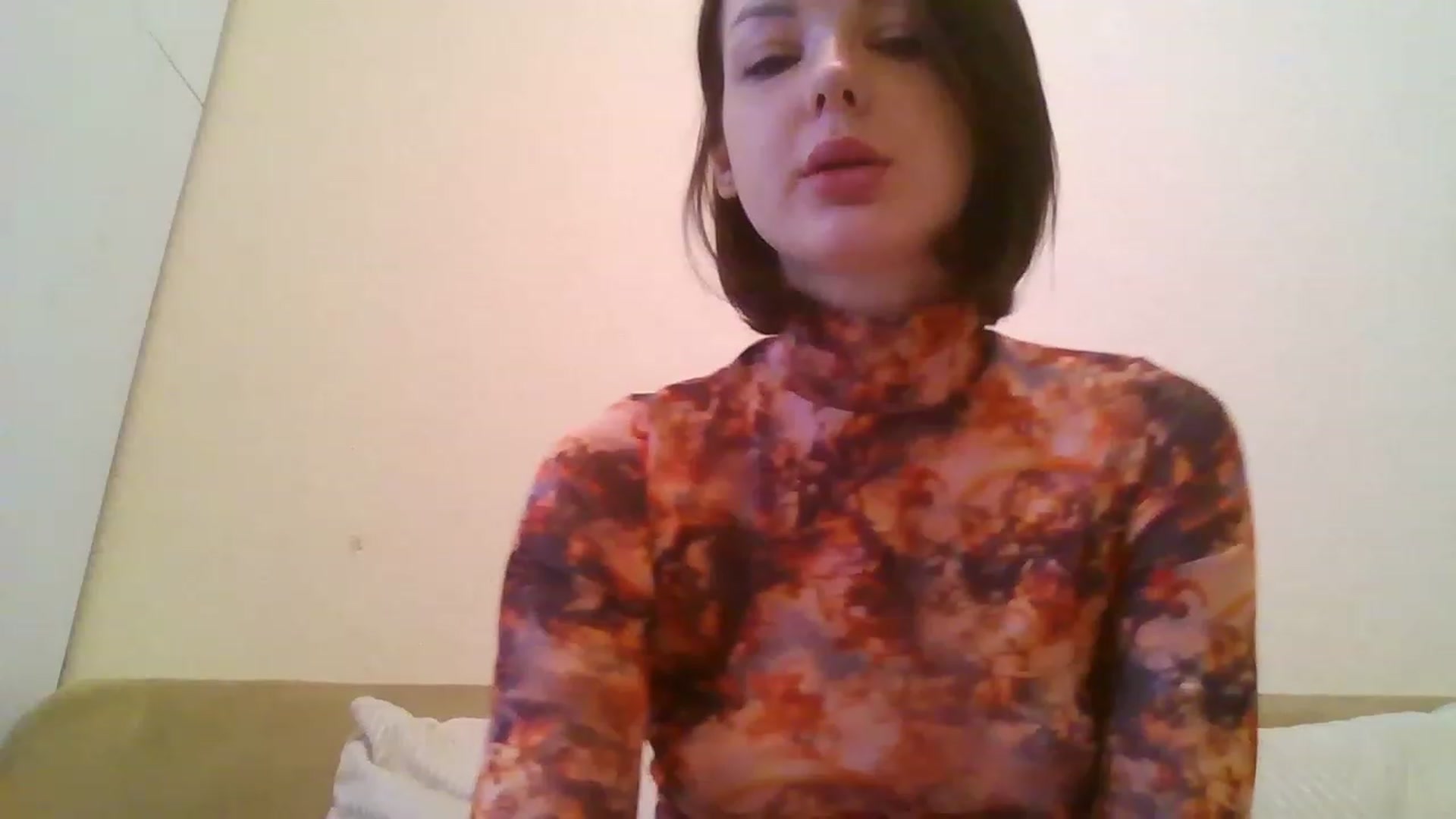Gallery image thumbnail from RoxieSinner's myfreecams stream on, 02/13/2023, 10:54 image 5 of 20