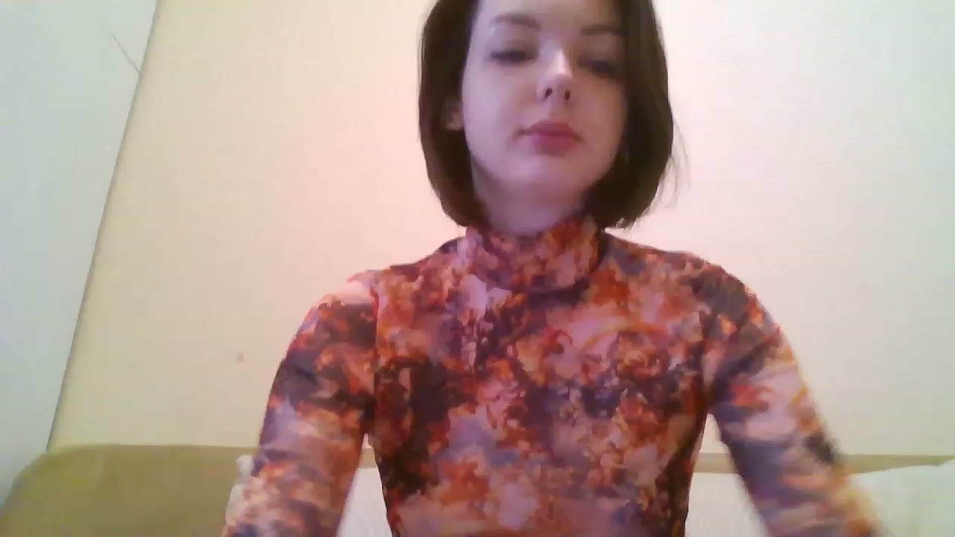 Gallery image thumbnail from RoxieSinner's myfreecams stream on, 02/13/2023, 10:54 image 16 of 20
