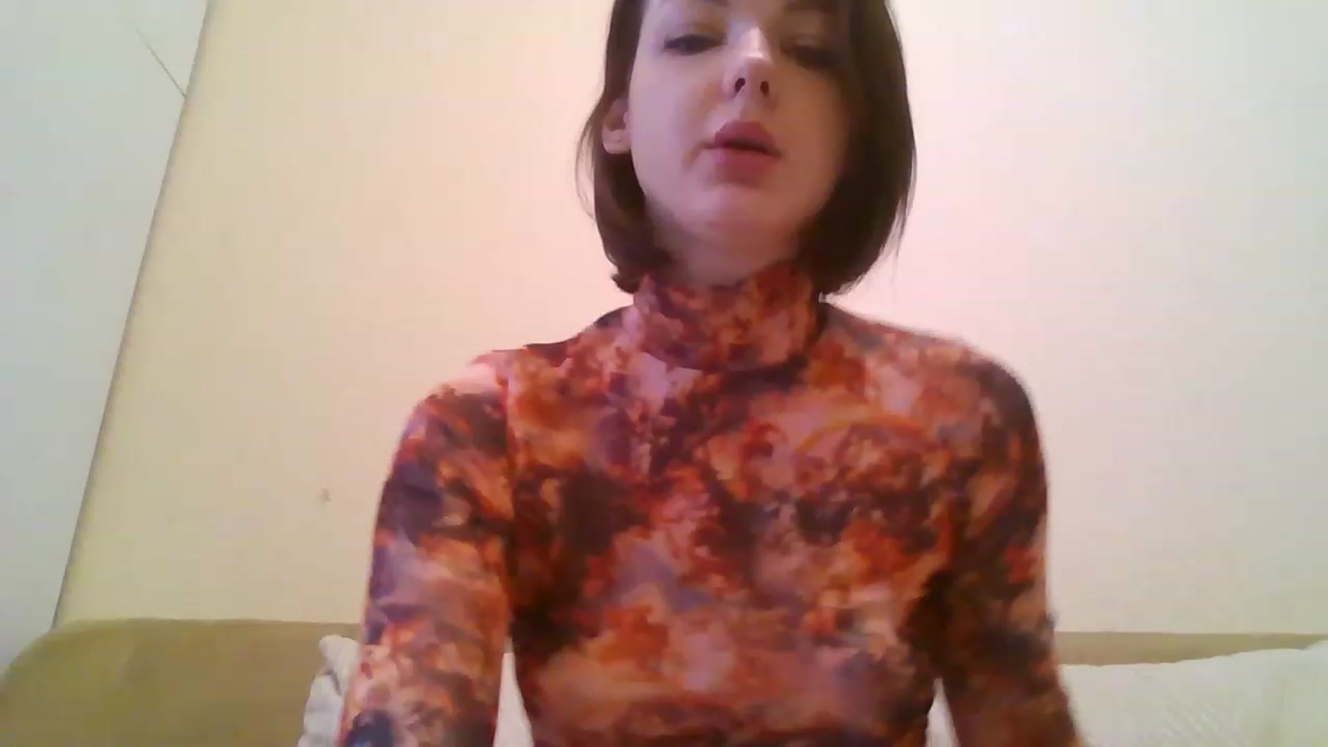 Gallery image thumbnail from RoxieSinner's myfreecams stream on, 02/13/2023, 10:54 image 3 of 20