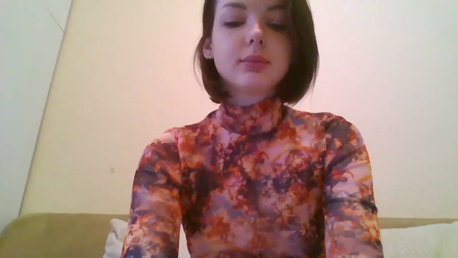 Gallery image thumbnail from RoxieSinner's myfreecams stream on, 02/13/2023, 10:54 image 2 of 20