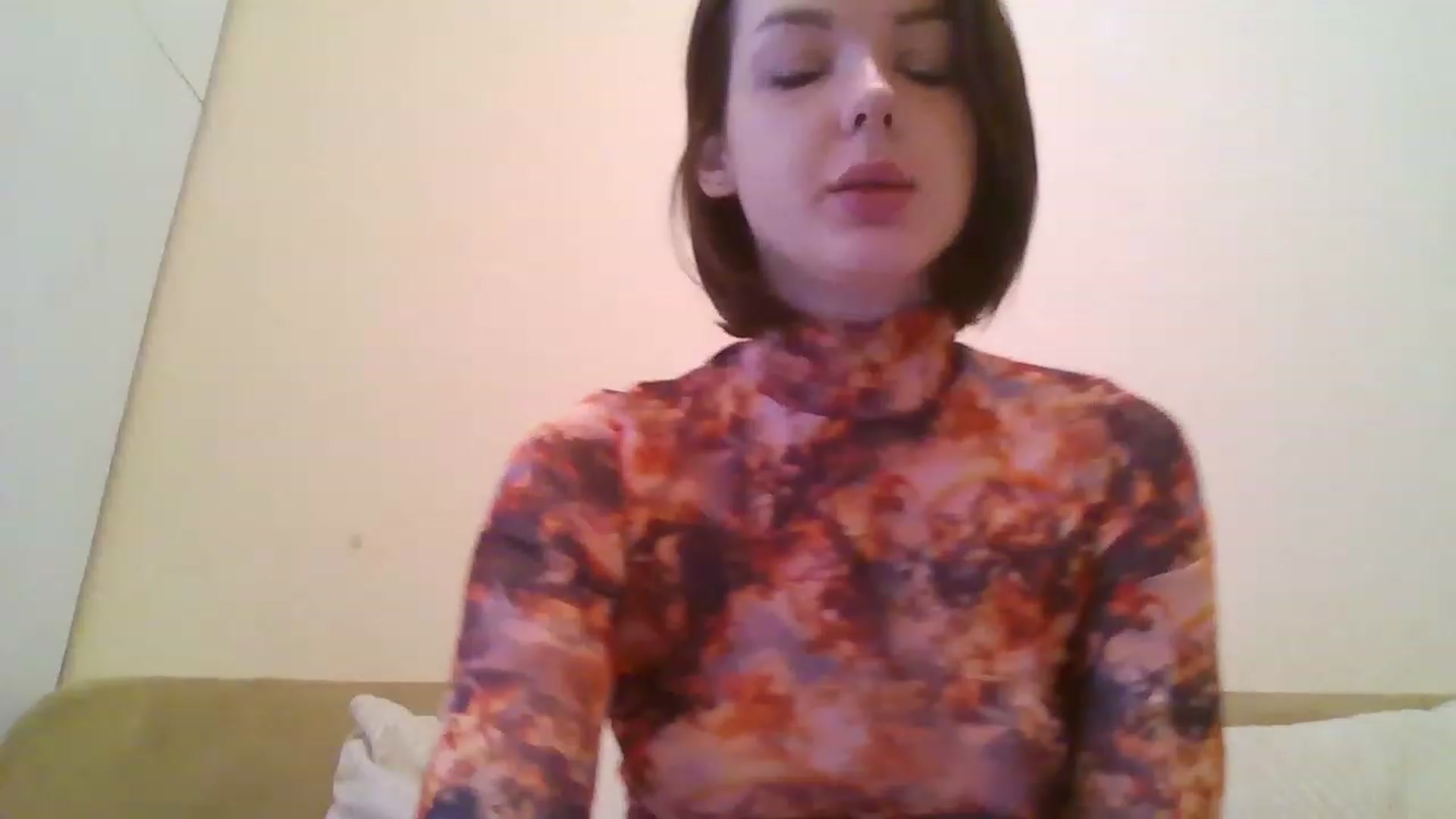 Gallery image thumbnail from RoxieSinner's myfreecams stream on, 02/13/2023, 10:54 image 6 of 20