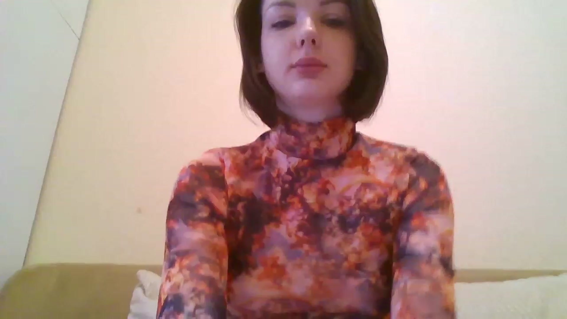 Gallery image thumbnail from RoxieSinner's myfreecams stream on, 02/13/2023, 10:54 image 9 of 20