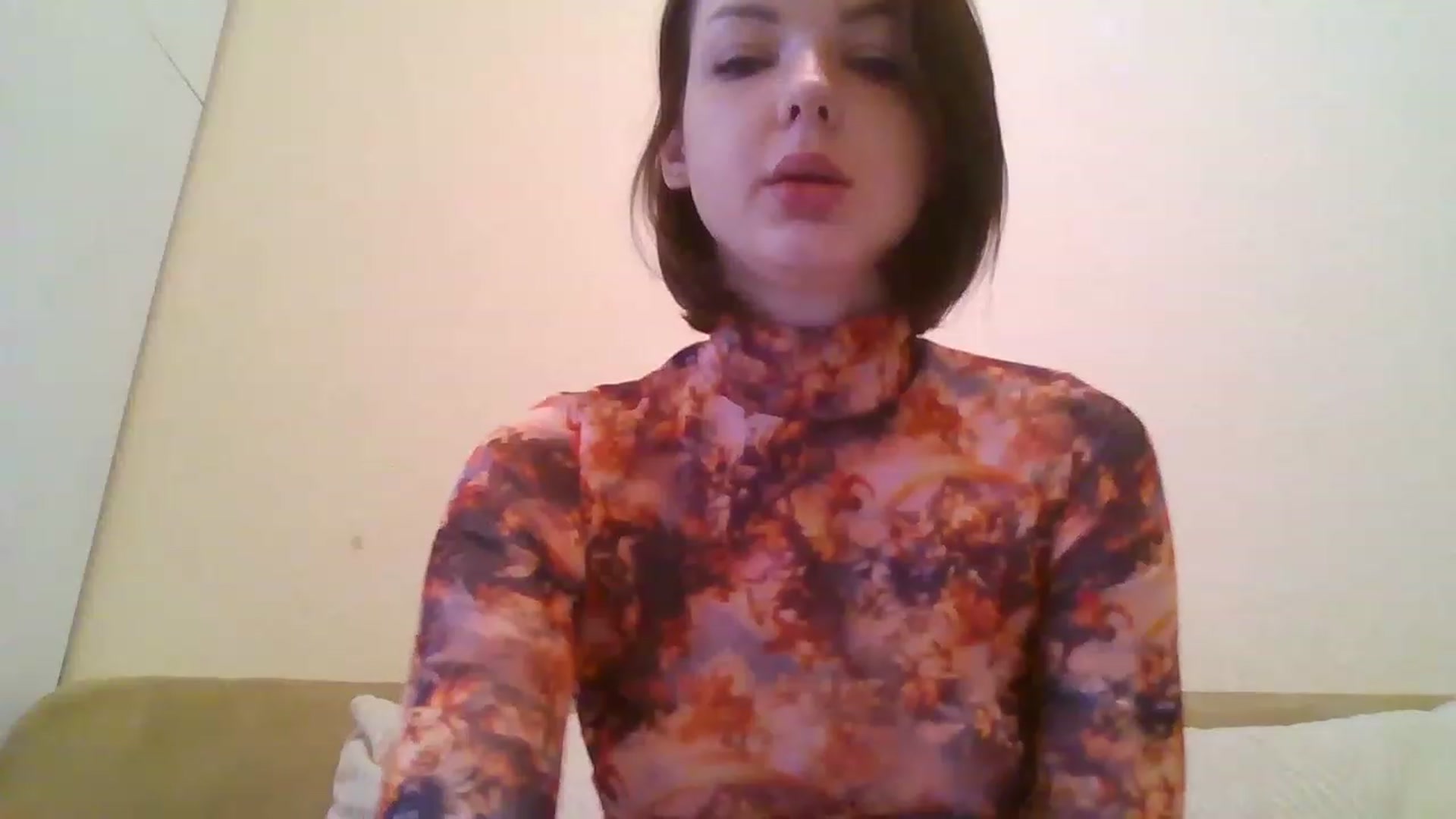 Gallery image thumbnail from RoxieSinner's myfreecams stream on, 02/13/2023, 10:54 image 4 of 20