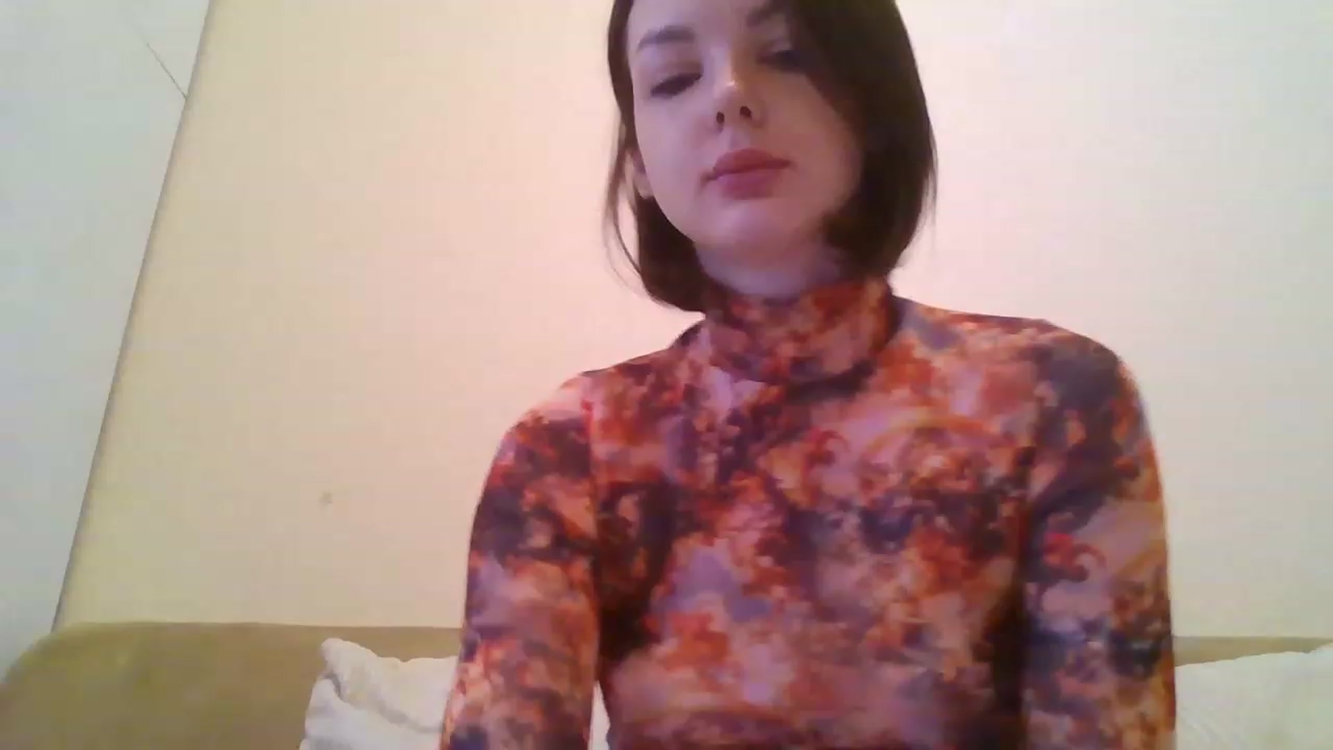 Gallery image thumbnail from RoxieSinner's myfreecams stream on, 02/13/2023, 10:54 image 1 of 20