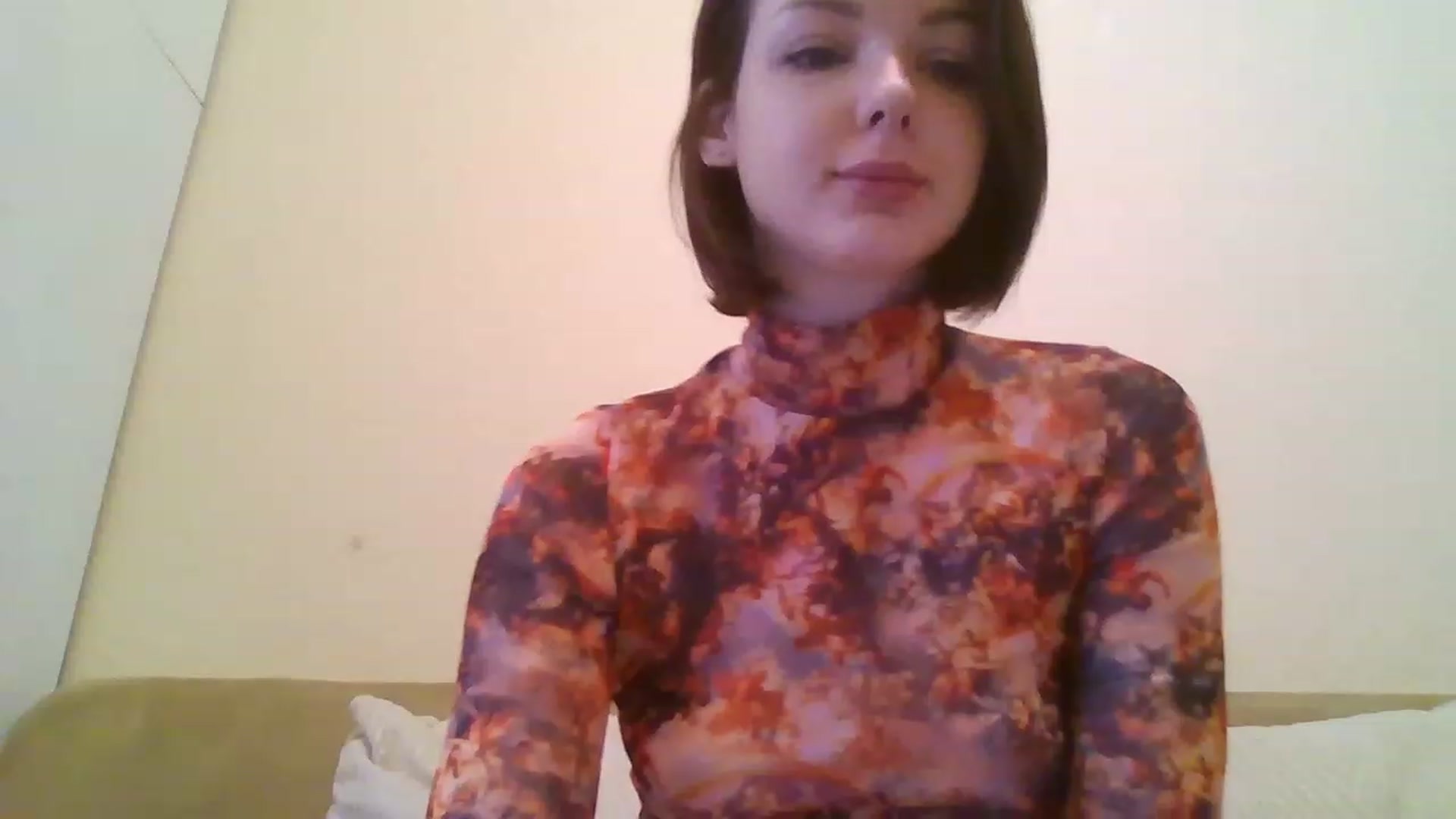 Gallery image thumbnail from RoxieSinner's myfreecams stream on, 02/13/2023, 10:54 image 8 of 20