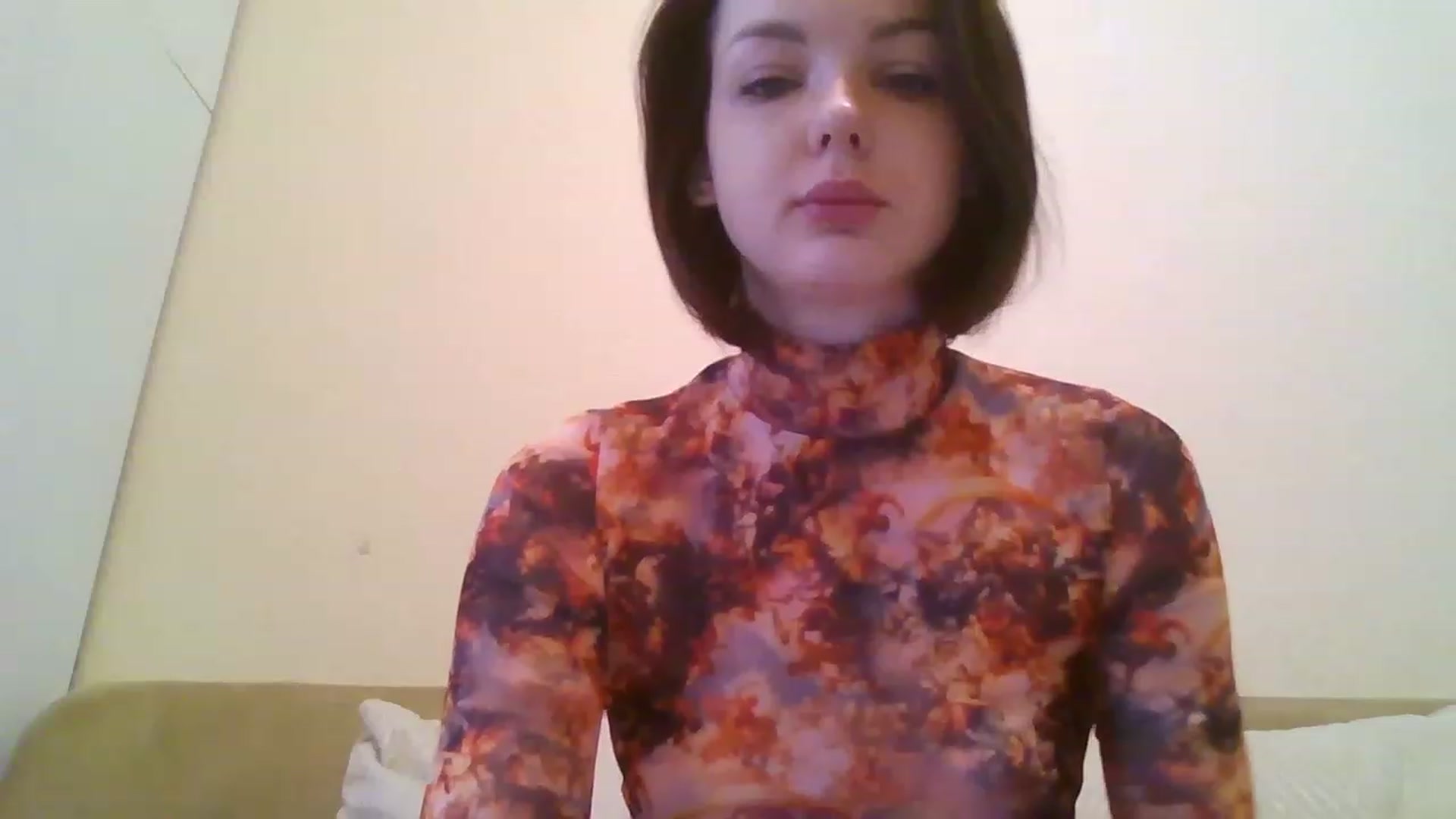 Gallery image thumbnail from RoxieSinner's myfreecams stream on, 02/13/2023, 10:54 image 18 of 20
