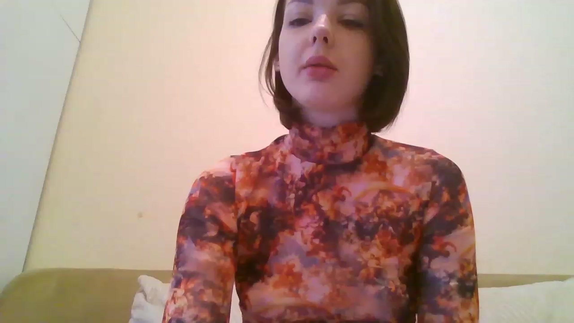 Gallery image thumbnail from RoxieSinner's myfreecams stream on, 02/13/2023, 10:54 image 10 of 20