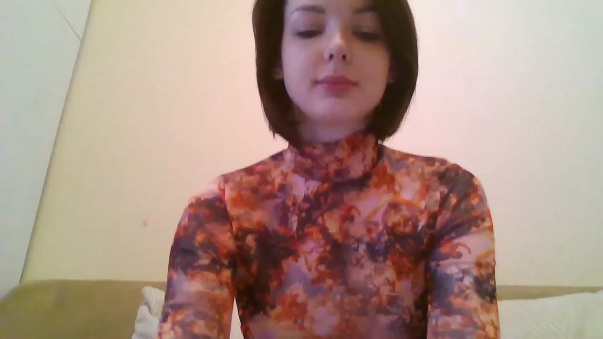 Gallery image thumbnail from RoxieSinner's myfreecams stream on, 02/13/2023, 11:36 image 1 of 20