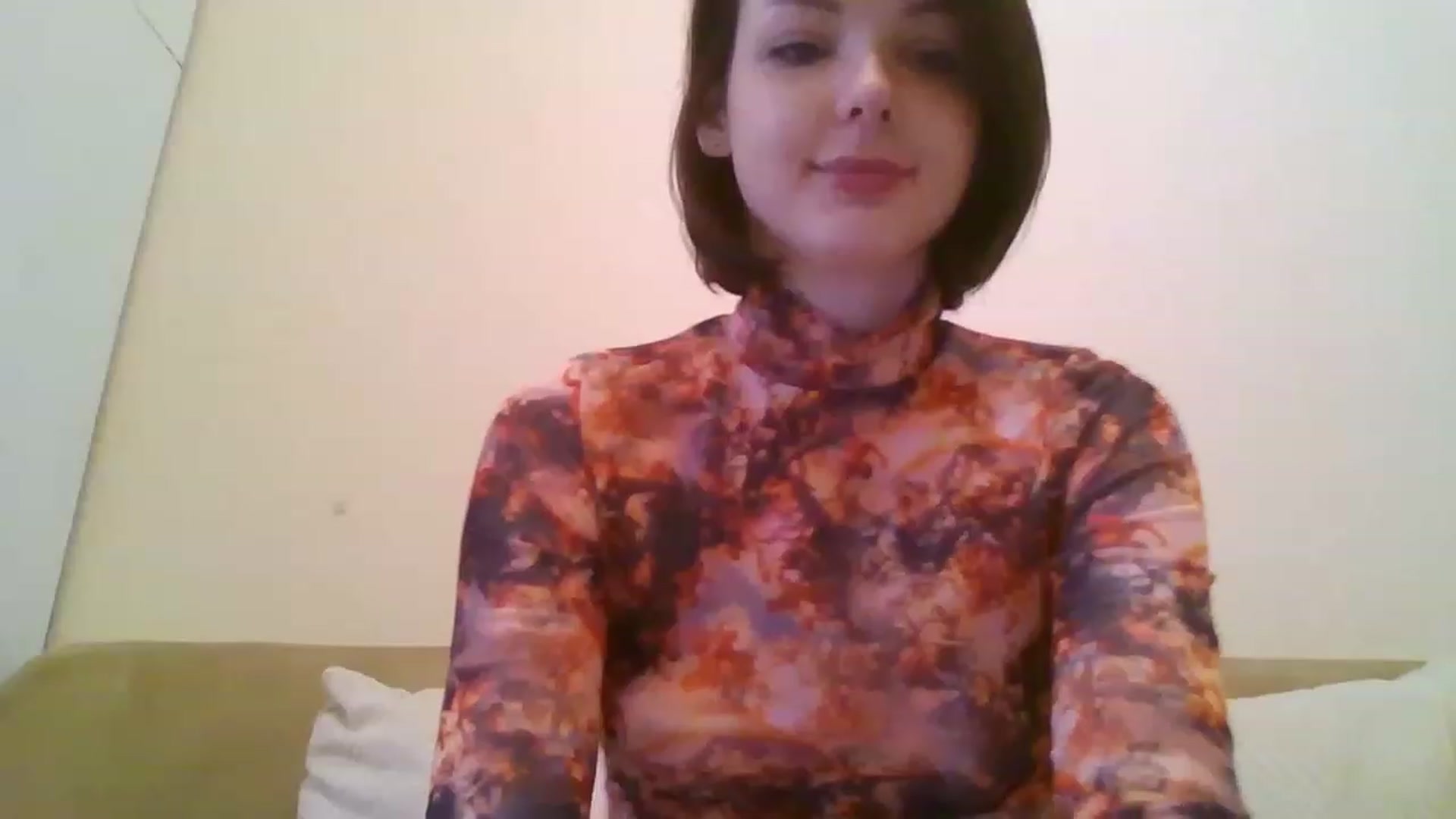 Gallery image thumbnail from RoxieSinner's myfreecams stream on, 02/13/2023, 11:36 image 8 of 20