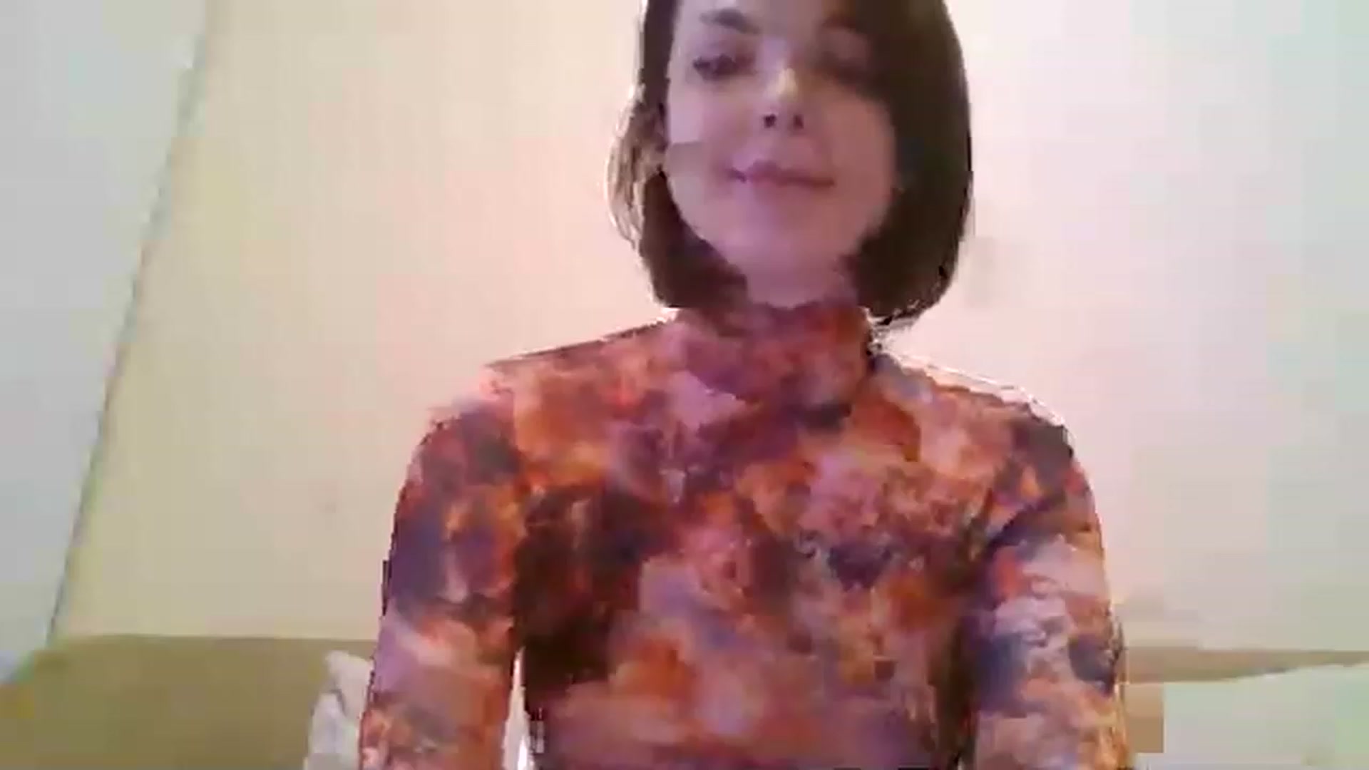 Gallery image thumbnail from RoxieSinner's myfreecams stream on, 02/13/2023, 11:36 image 4 of 20