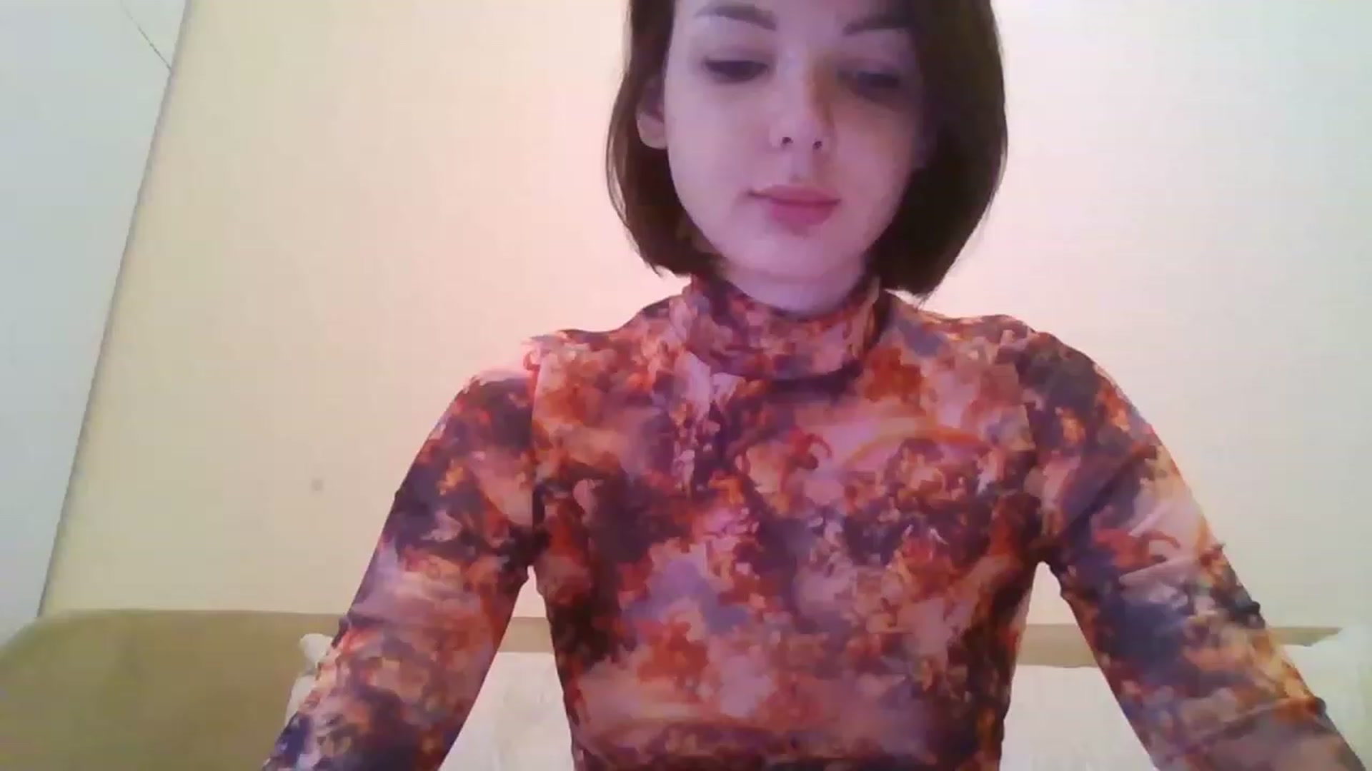 Gallery image thumbnail from RoxieSinner's myfreecams stream on, 02/13/2023, 11:36 image 9 of 20