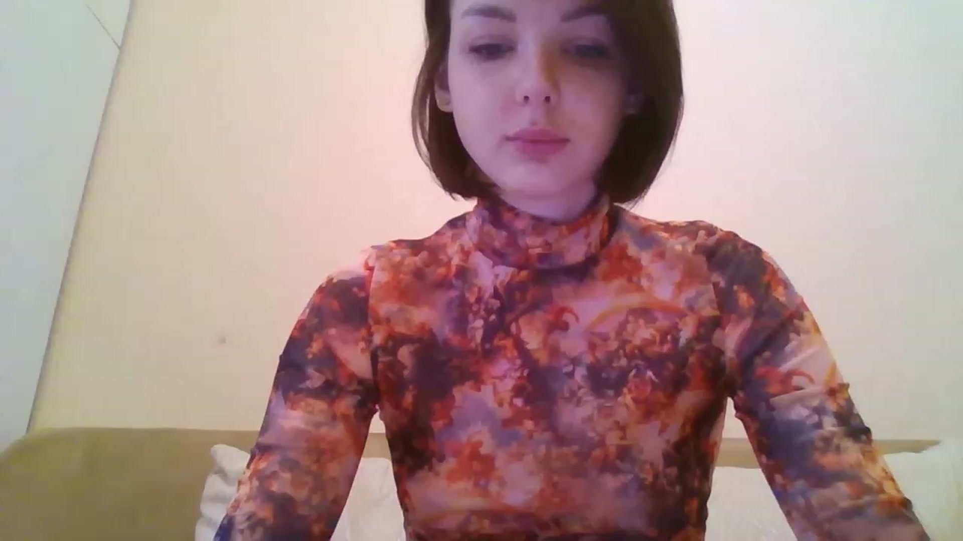 Gallery image thumbnail from RoxieSinner's myfreecams stream on, 02/13/2023, 11:36 image 10 of 20