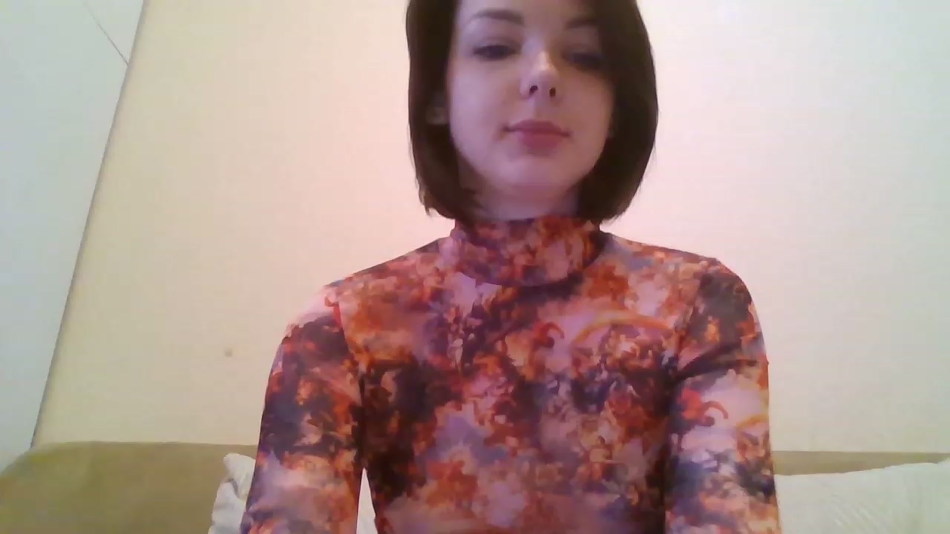 Gallery image thumbnail from RoxieSinner's myfreecams stream on, 02/13/2023, 11:36 image 3 of 20