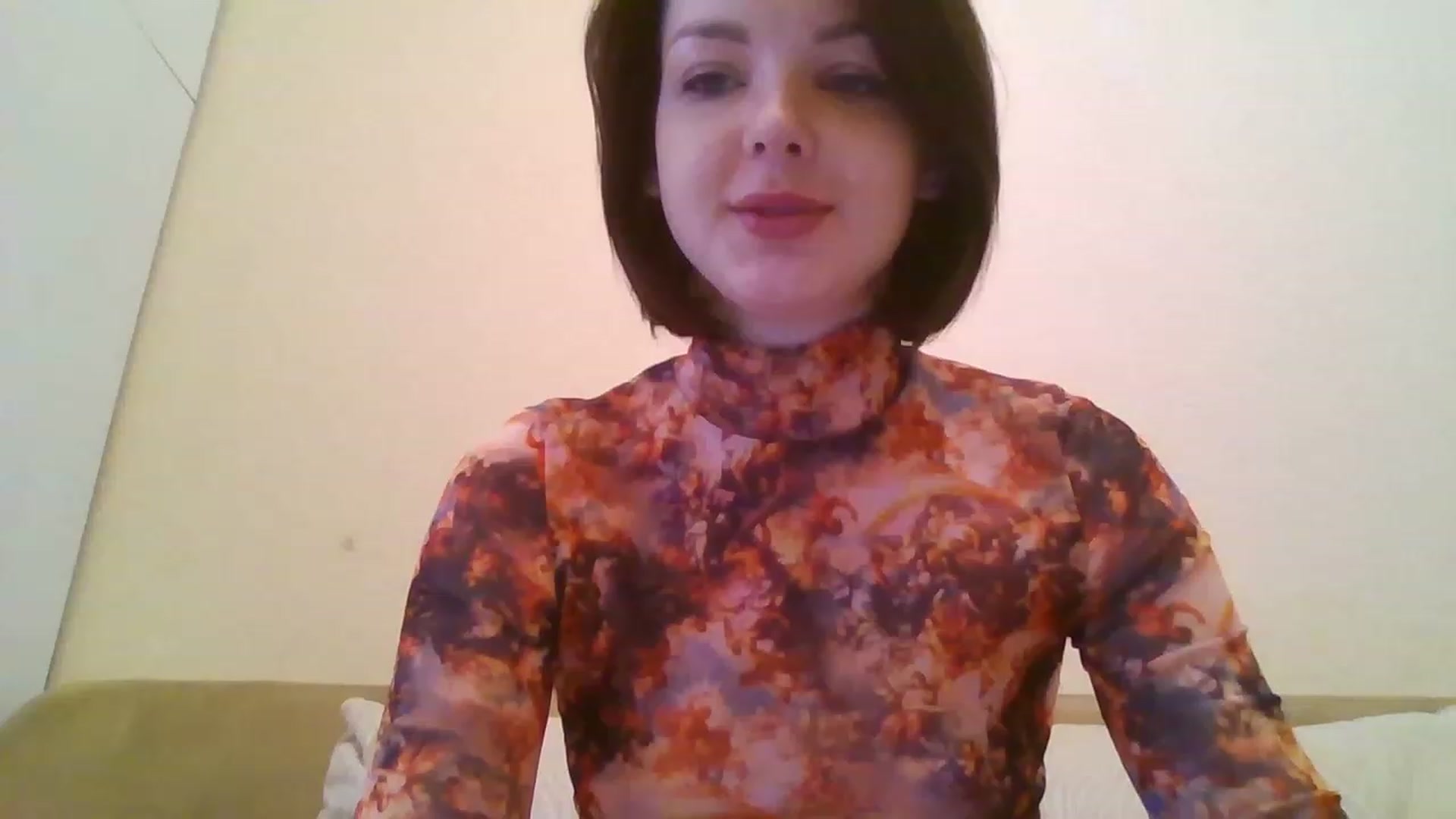 Gallery image thumbnail from RoxieSinner's myfreecams stream on, 02/13/2023, 11:36 image 2 of 20