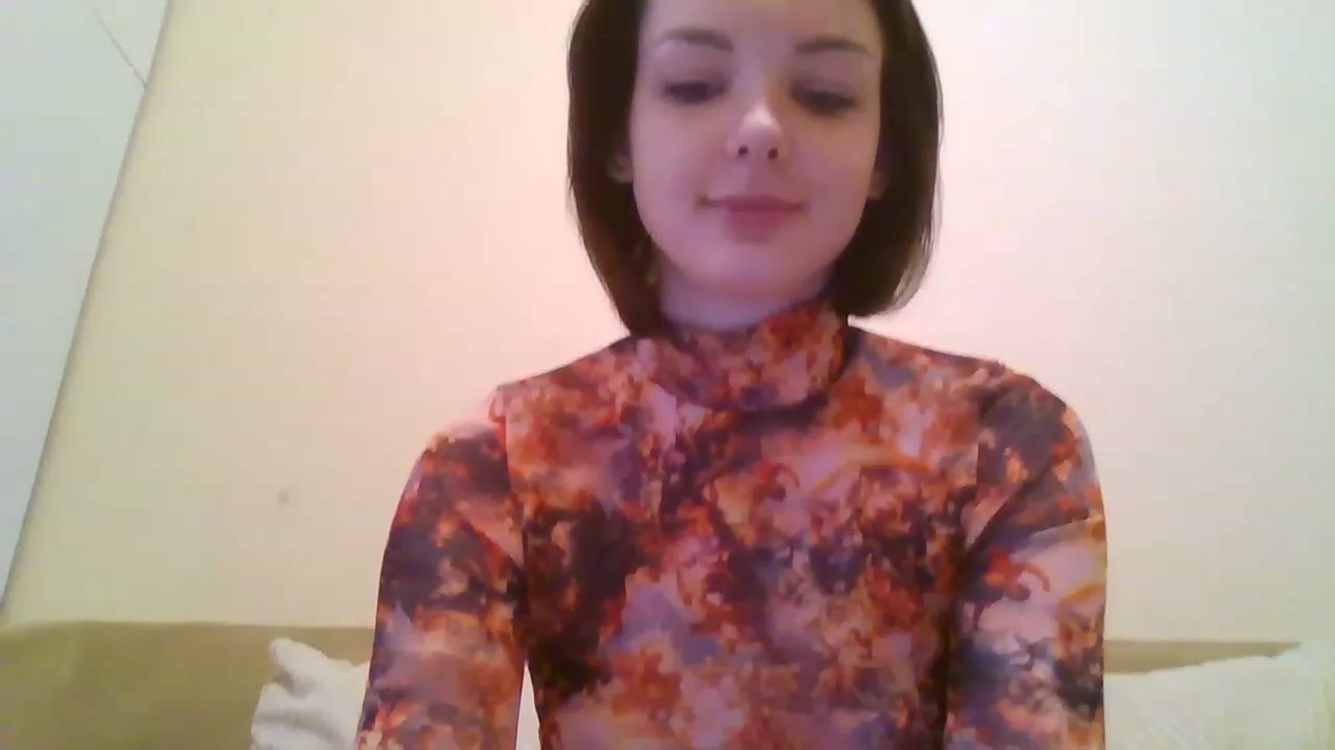 Gallery image thumbnail from RoxieSinner's myfreecams stream on, 02/13/2023, 13:13 image 17 of 20