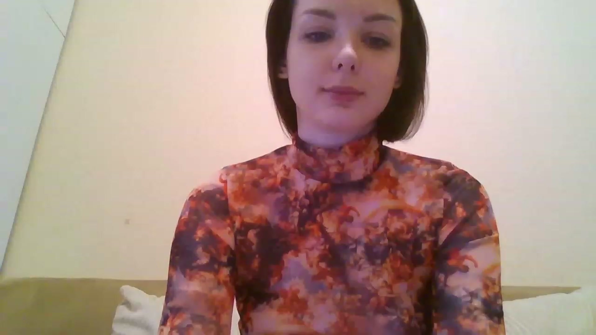 Gallery image thumbnail from RoxieSinner's myfreecams stream on, 02/13/2023, 13:13 image 16 of 20