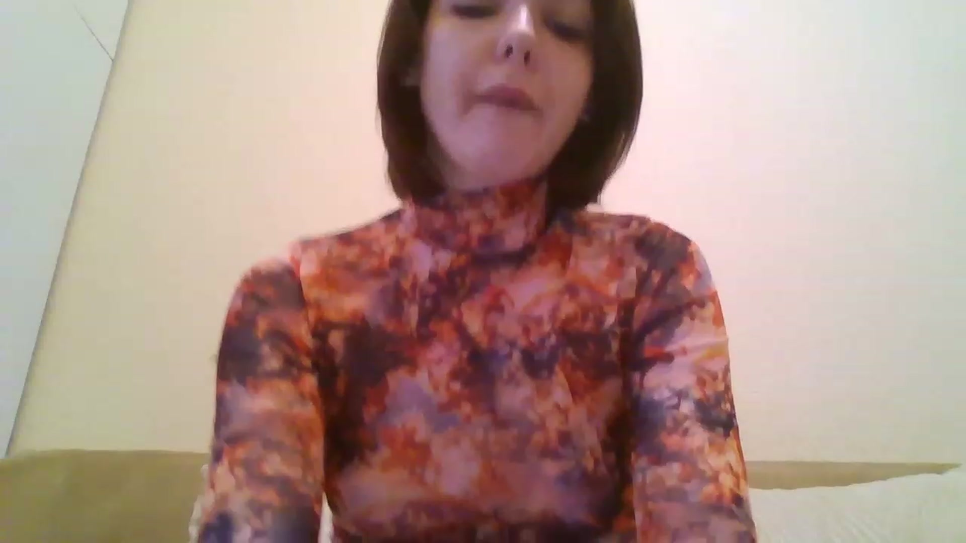 Gallery image thumbnail from RoxieSinner's myfreecams stream on, 02/13/2023, 13:13 image 5 of 20