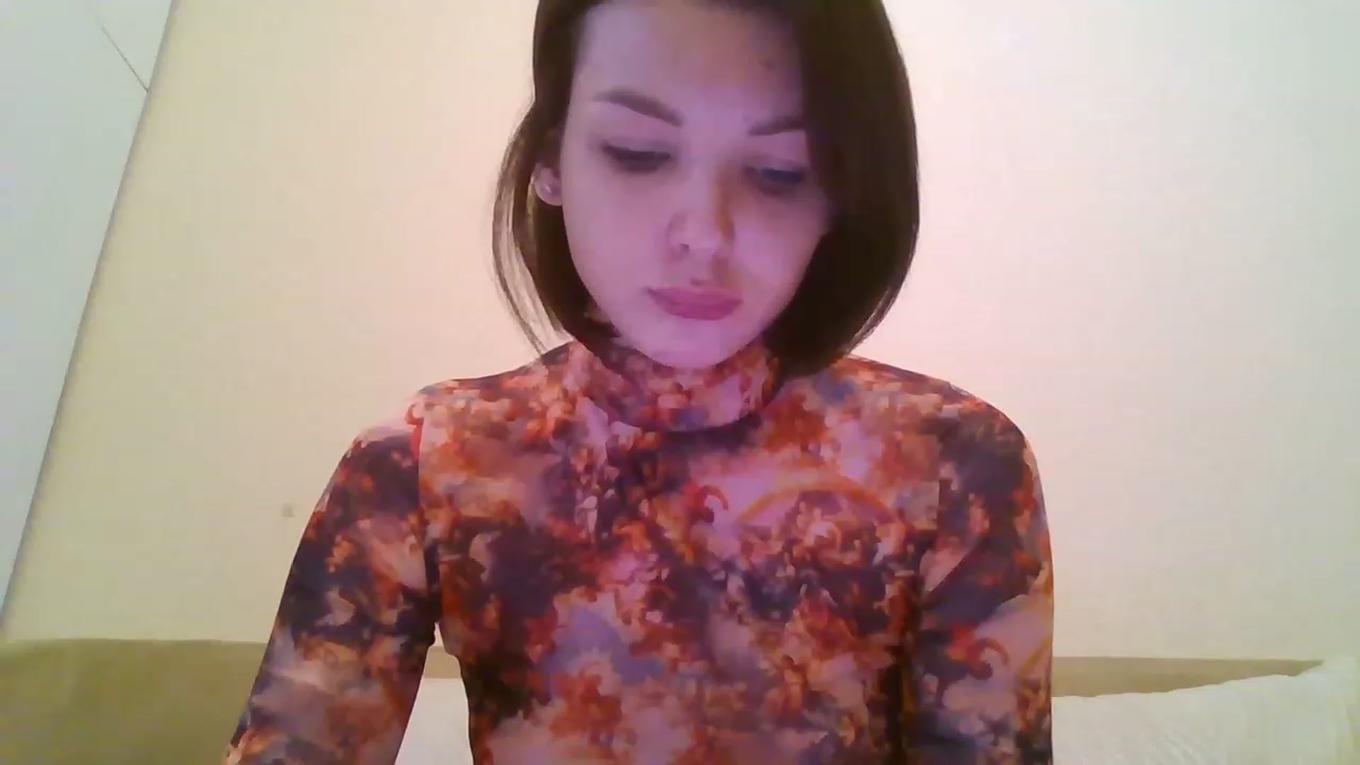 Gallery image thumbnail from RoxieSinner's myfreecams stream on, 02/13/2023, 13:13 image 15 of 20