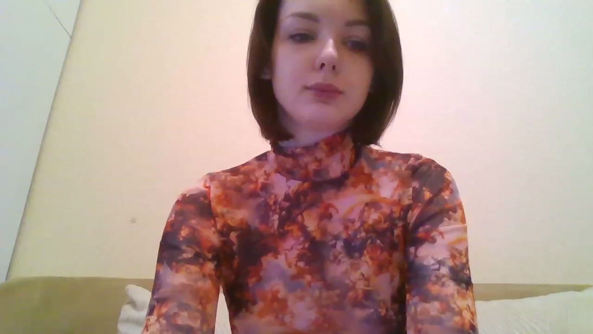 Gallery image thumbnail from RoxieSinner's myfreecams stream on, 02/13/2023, 13:13 image 10 of 20
